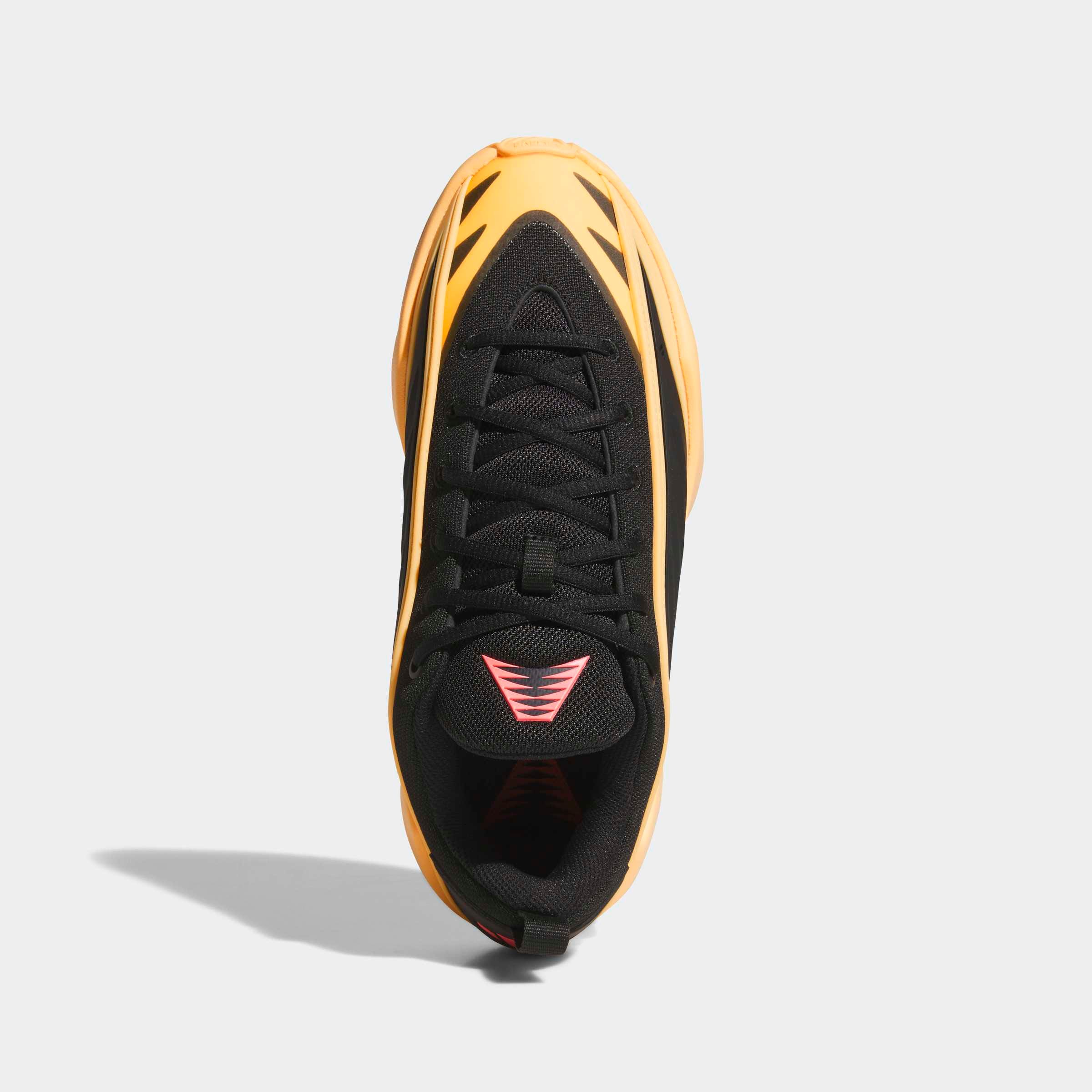 adidas Performance Chaussure de basket »BELIEVE THAT 1«