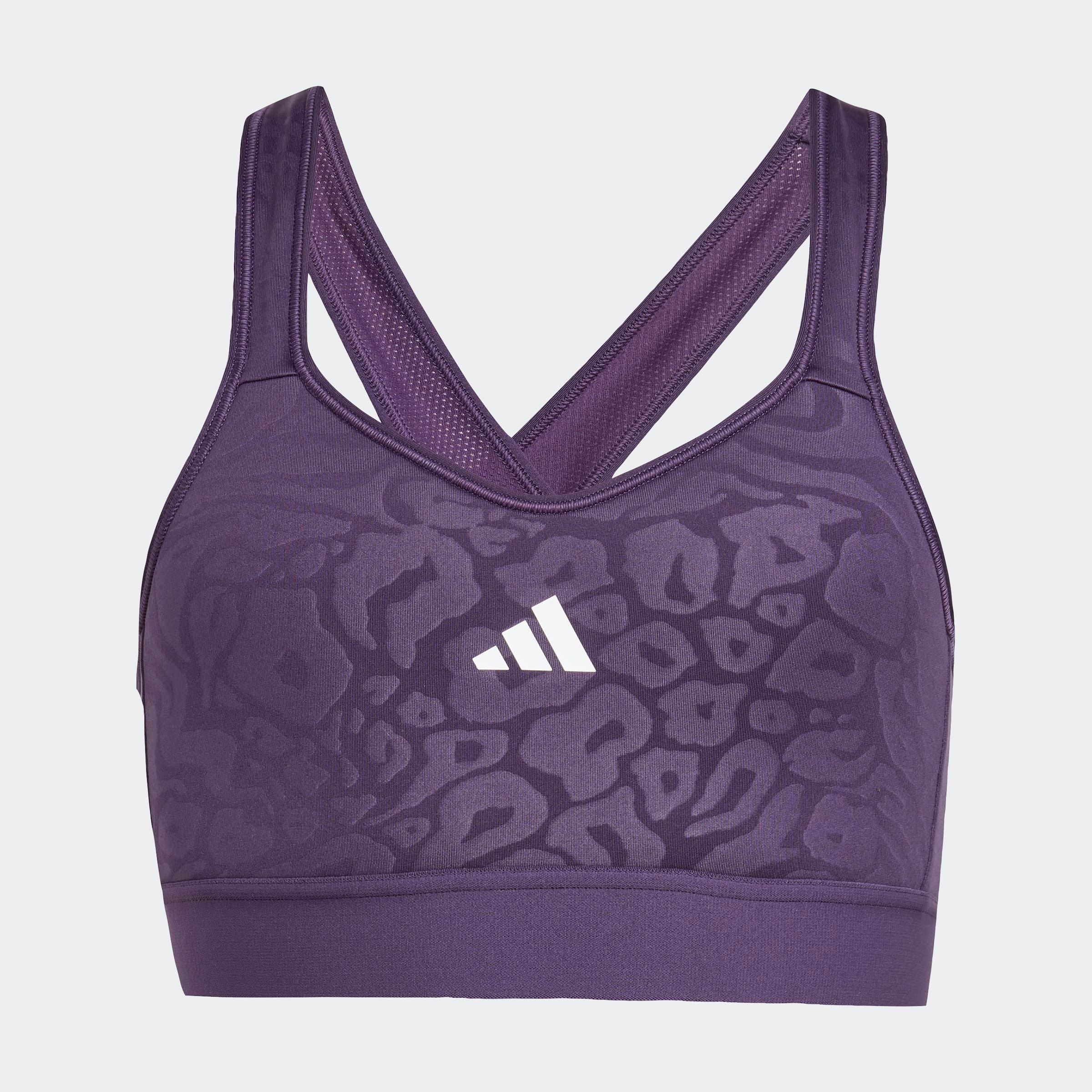 adidas Sportswear Soutien-gorge de sport »JG MAR PR BRA« 1 cuis