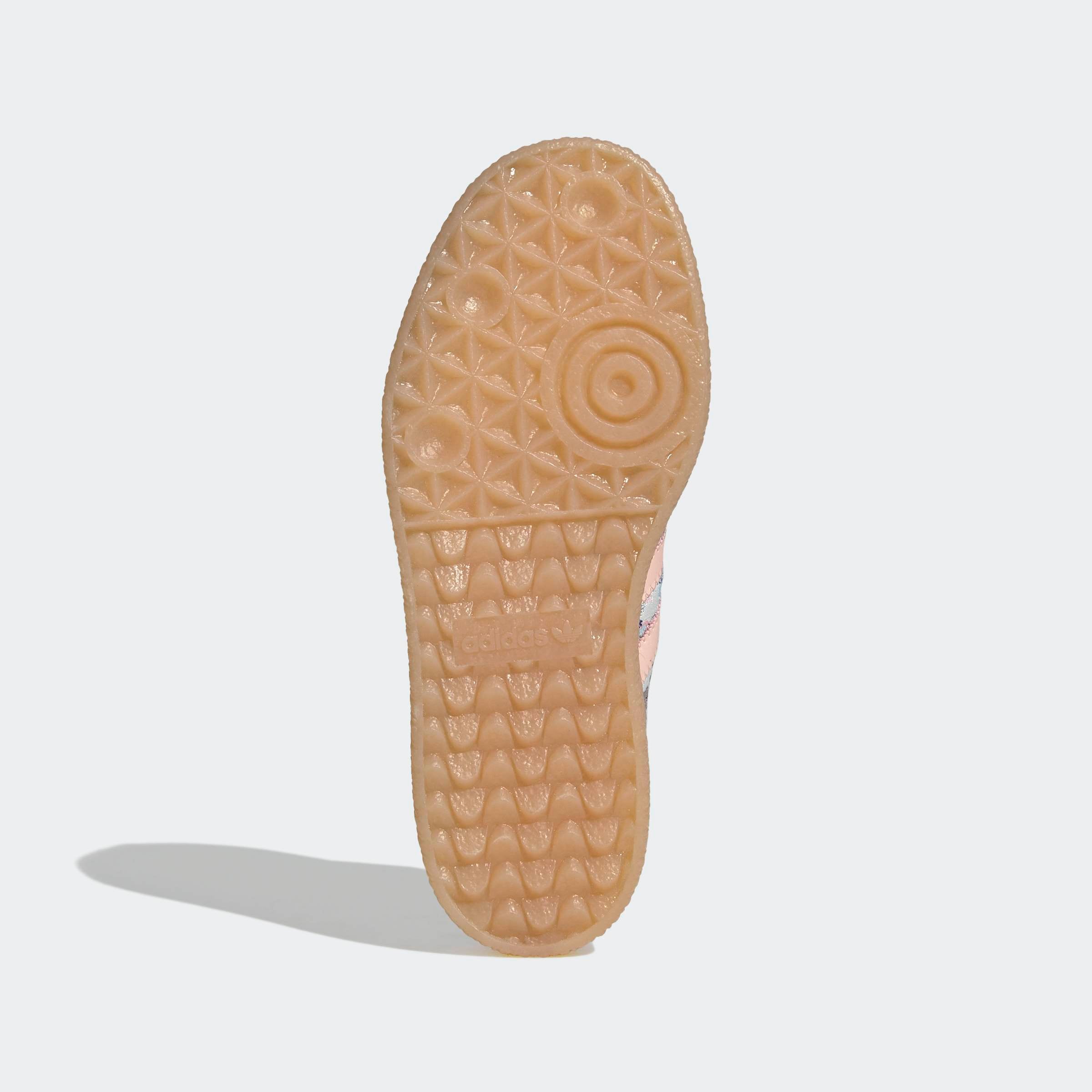 adidas Originals Sneakers »ADIDAS LIBERTY LONDON SAMBA«  pour enfants et adolescents