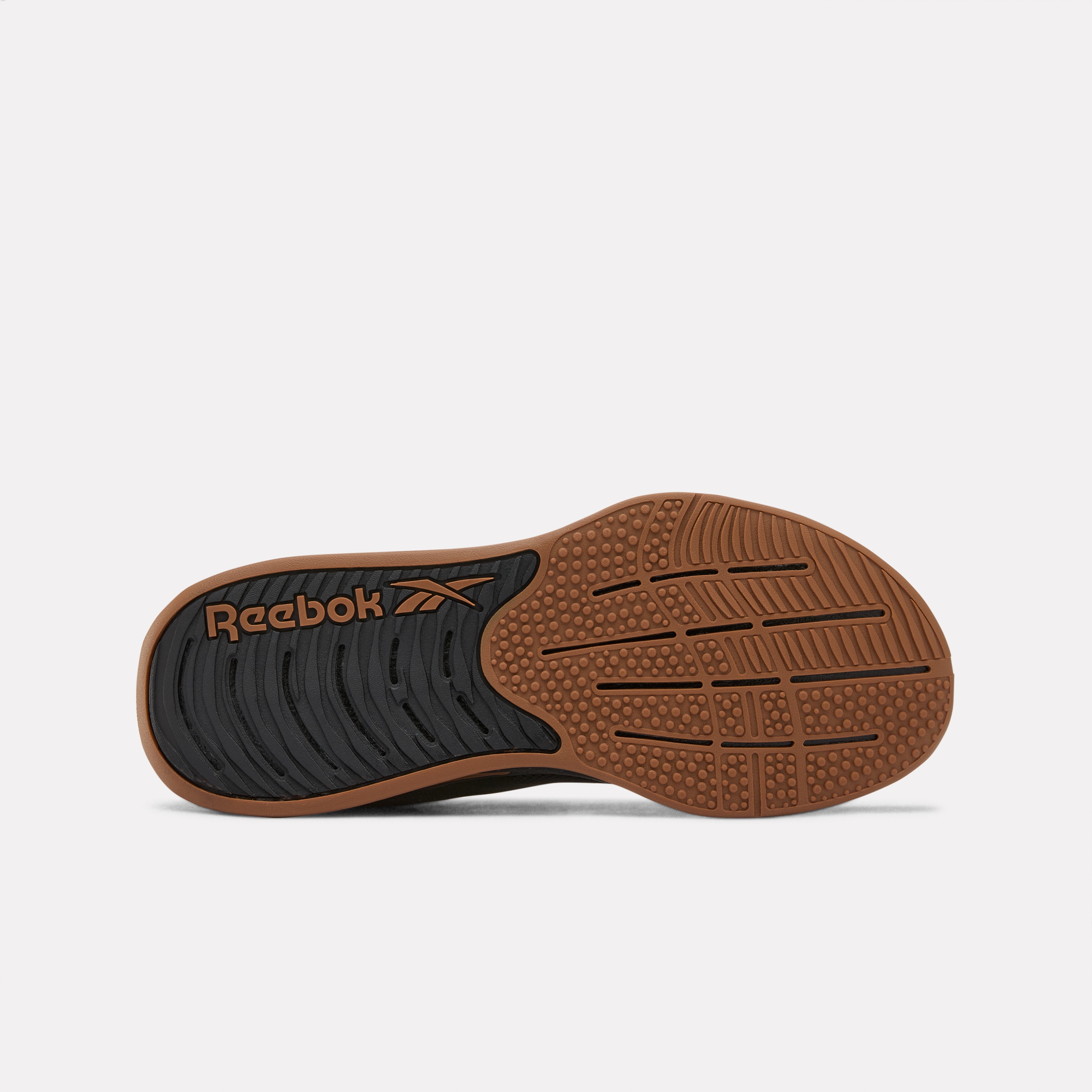 Reebok Chaussure d'entraînement »NANOFLEX TR 3«