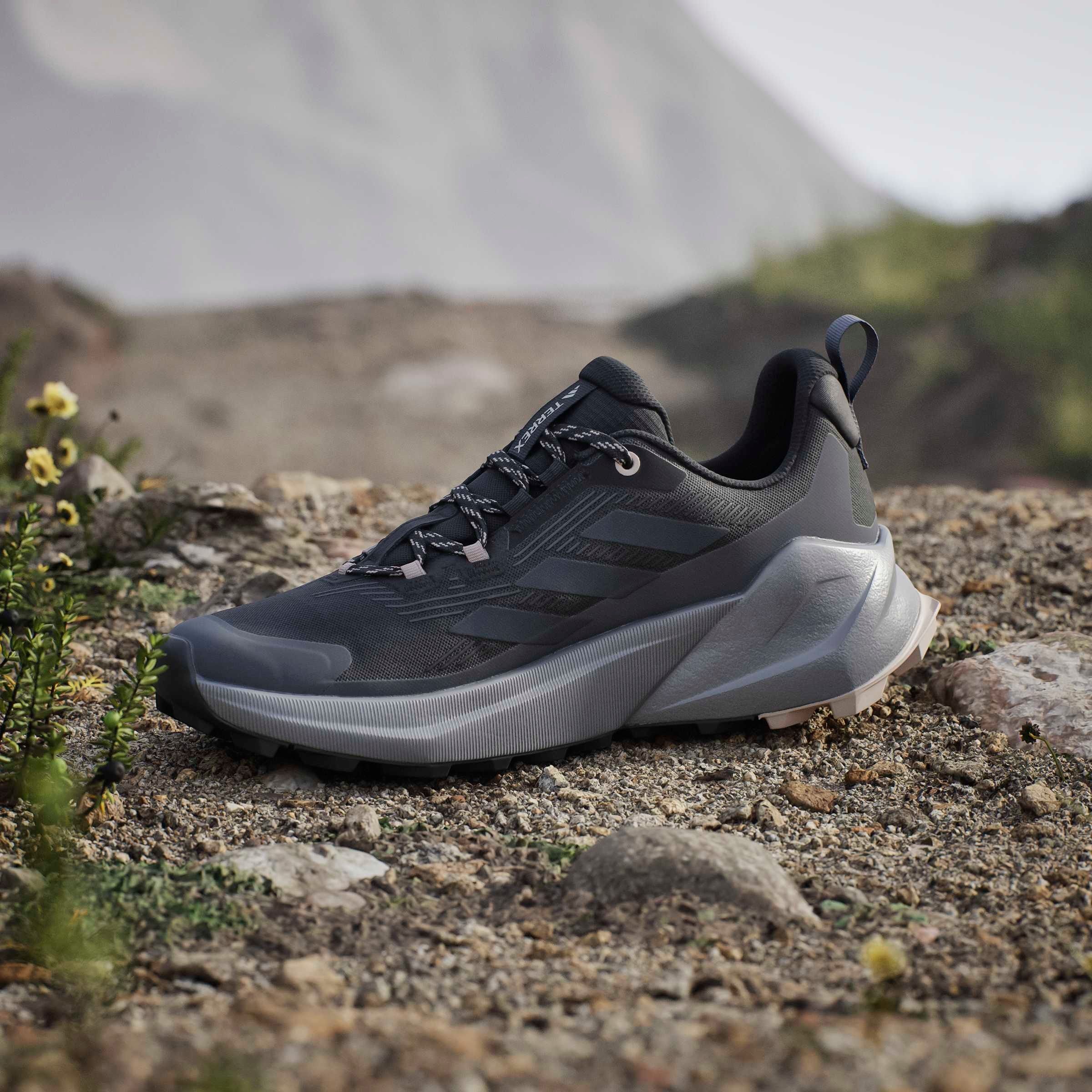adidas TERREX Chaussure de randonnée »TRAILMAKER 2.0«