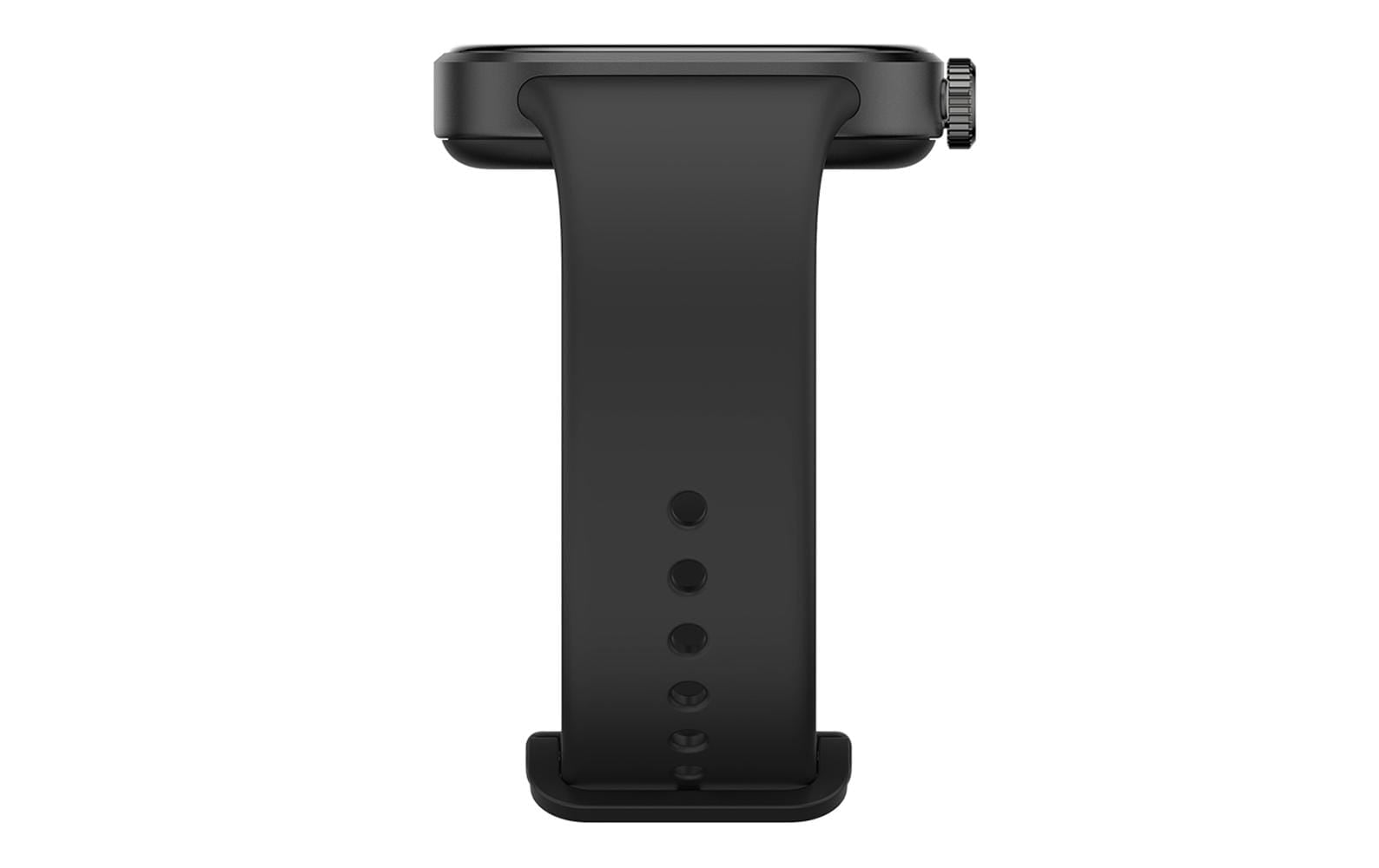 Xiaomi Watch »REDMI Watch 6 NFC«(52,5/ 2,07 ″) HyperOS 3