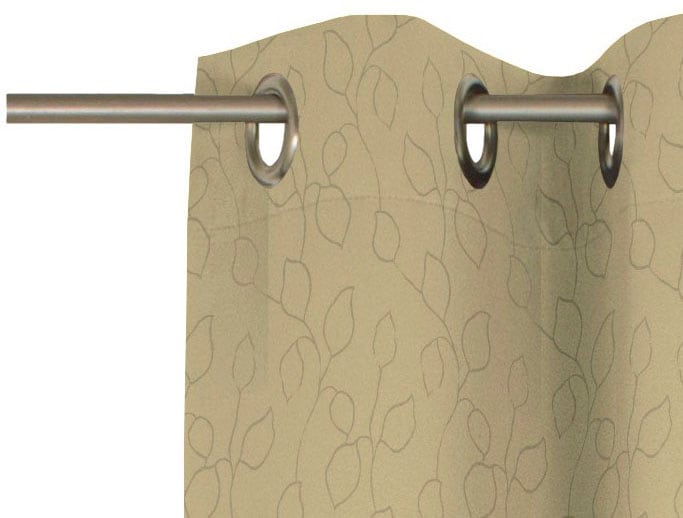 Wirth Rideau »Westport« Œillet 1 cuis tlg.