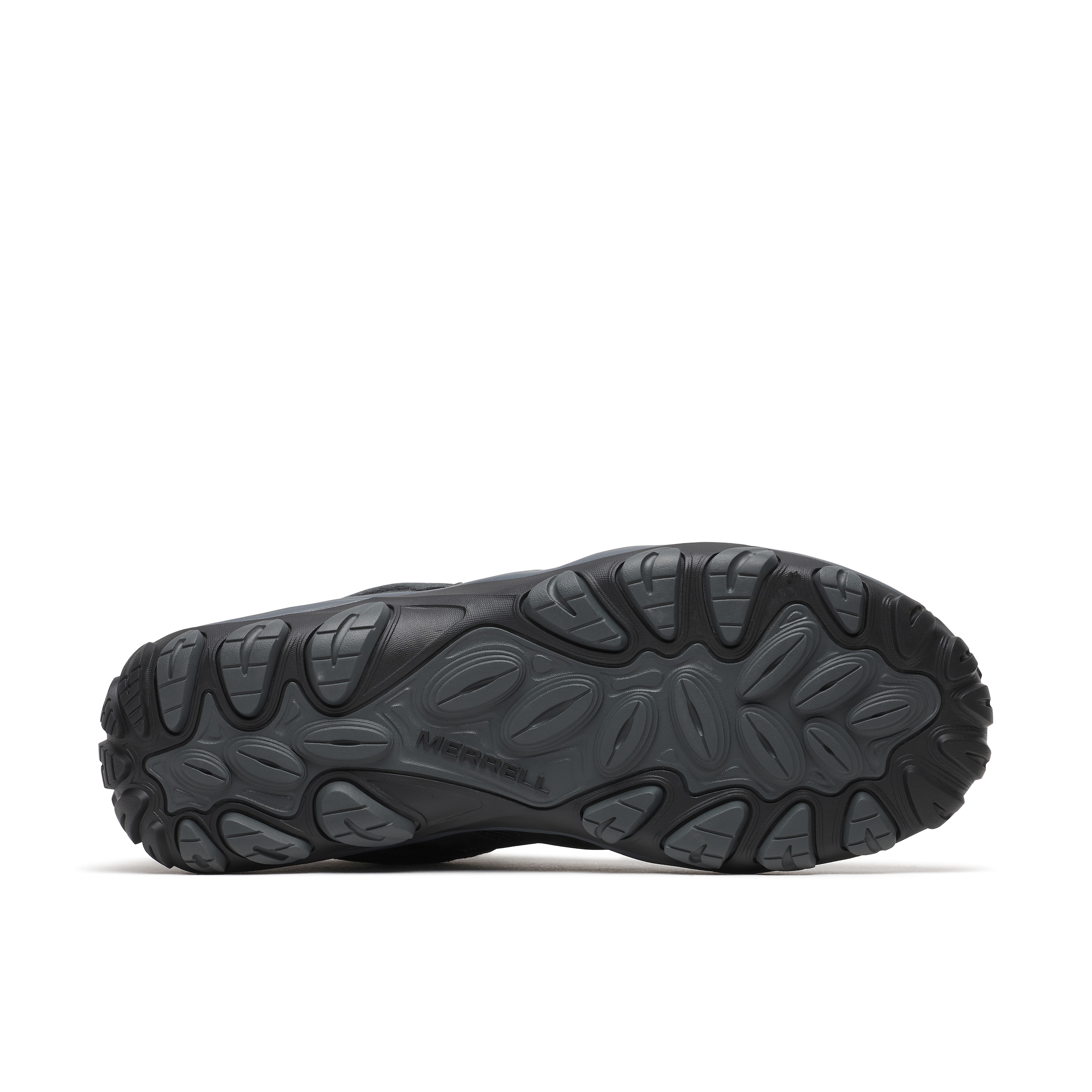 Merrell Chaussure de randonnée »ACCENTOR 4 MID WP«