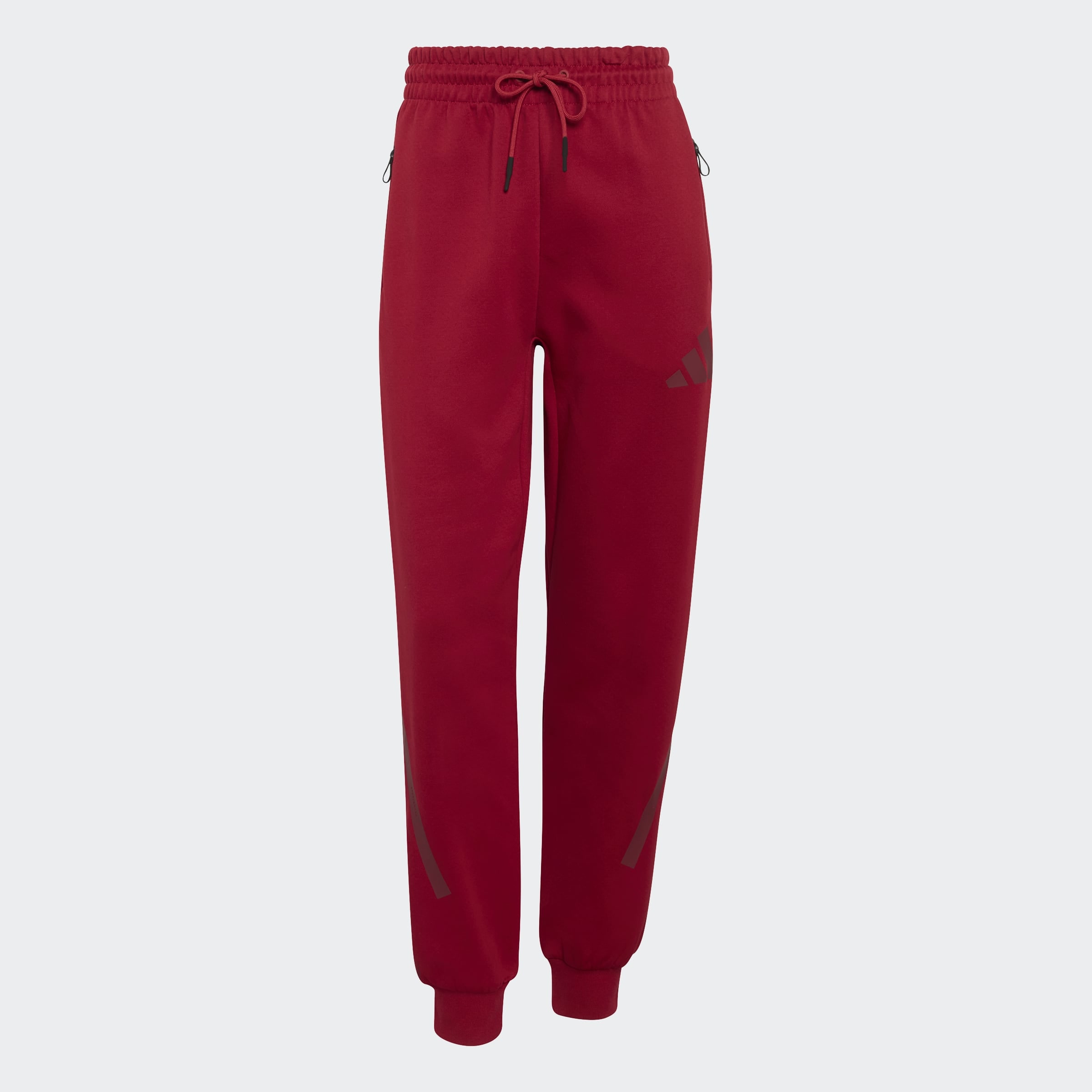 adidas Sportswear Pantalon de sport »W Z.N.E. PT«