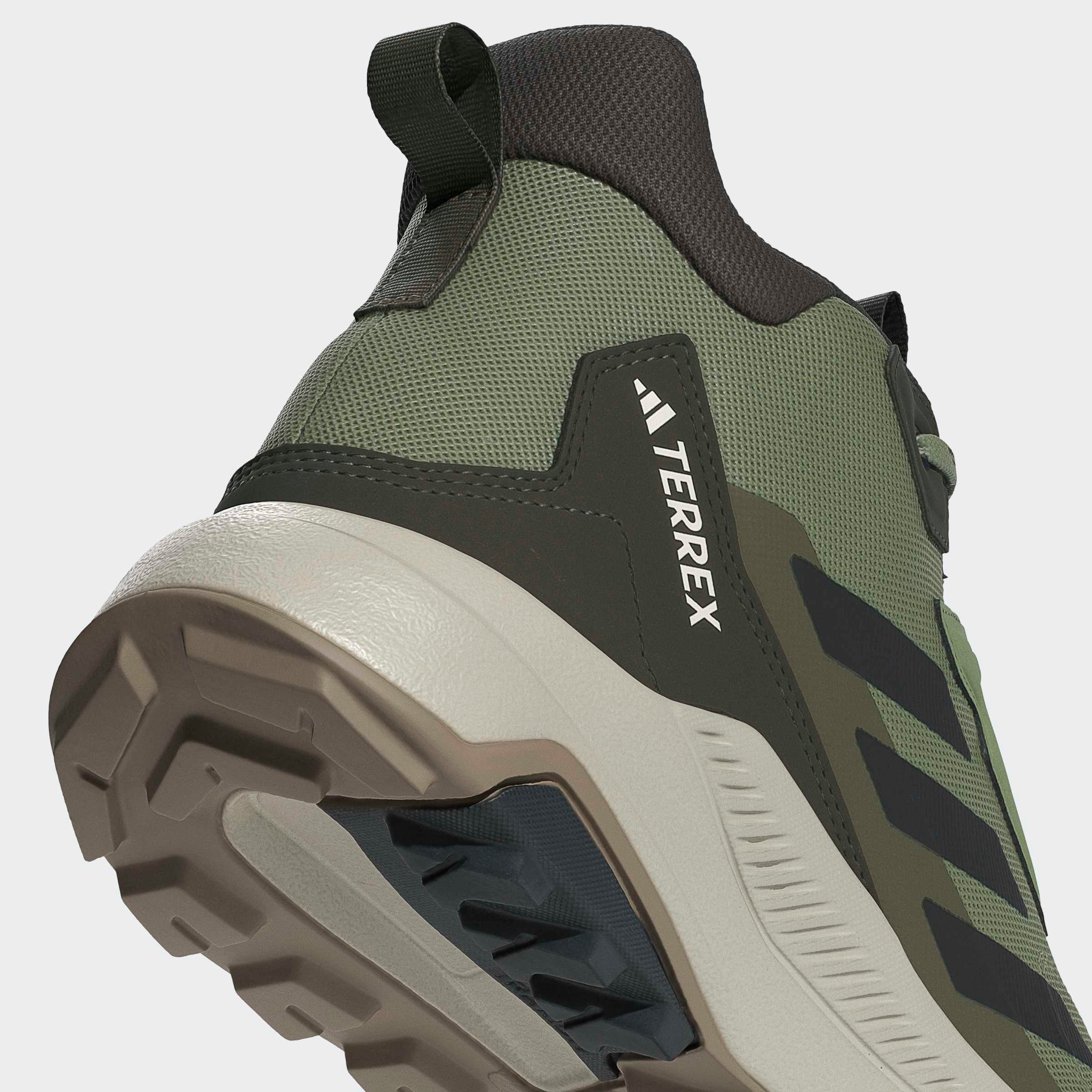 adidas TERREX Chaussure de randonnée »ANYLANDER MID«