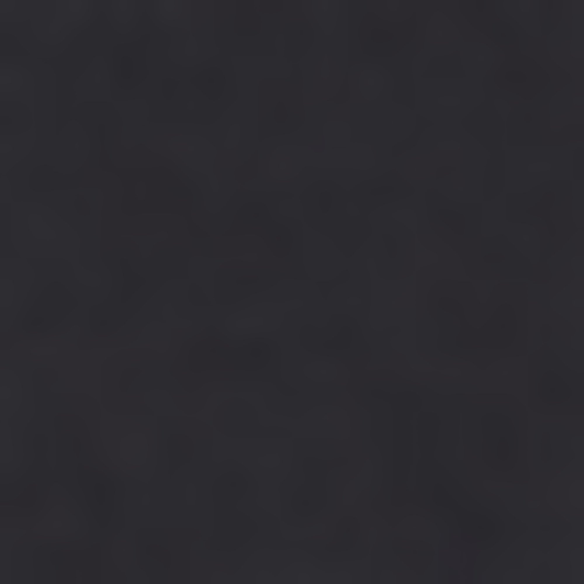 HUGO Blue Hoodie »Dejandra«, Oversized Fit, Strassapplikation auf dem Rücken
