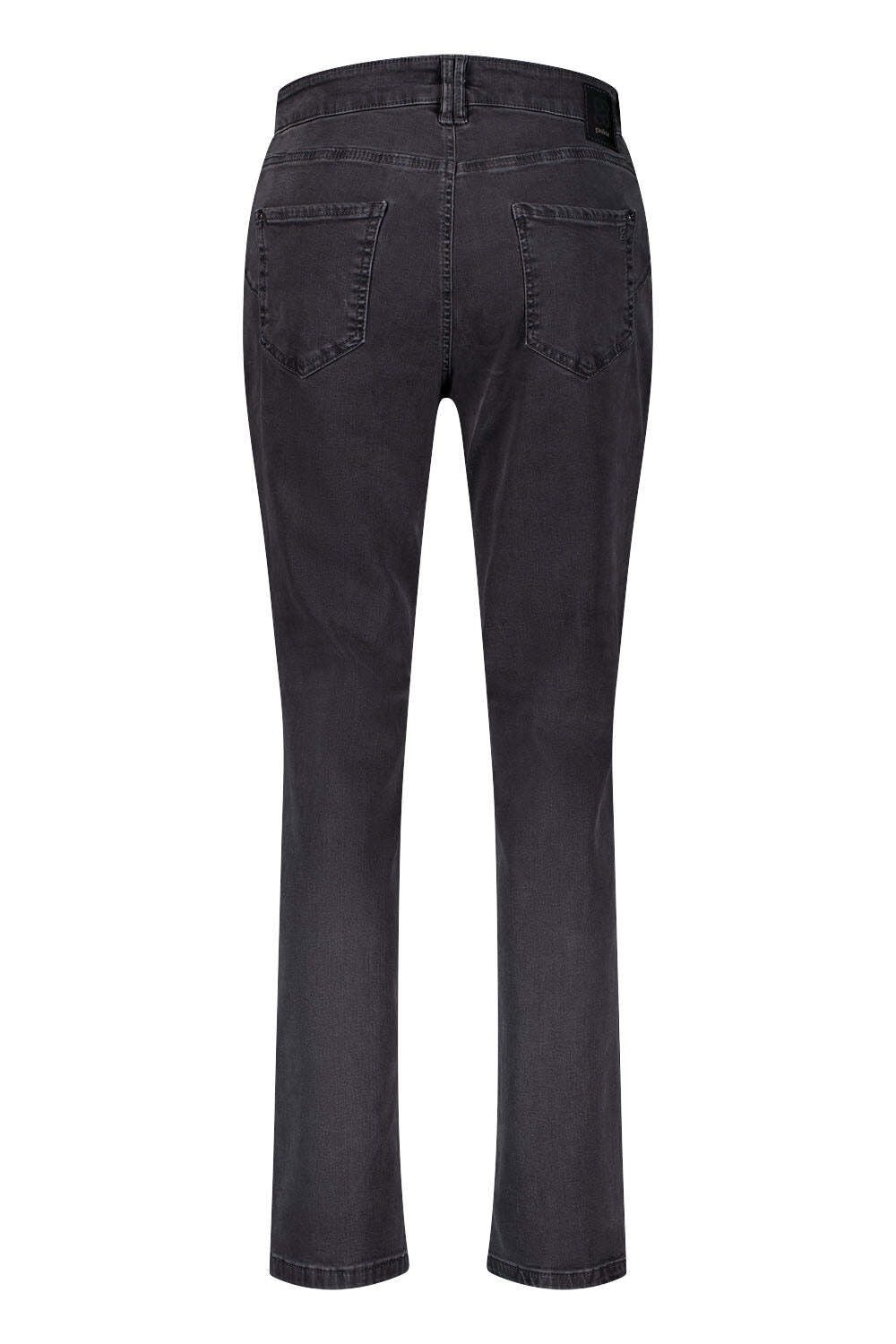 Atelier GARDEUR Pantalon en tissu »Atelier GARDEUR Hose DARJA5«