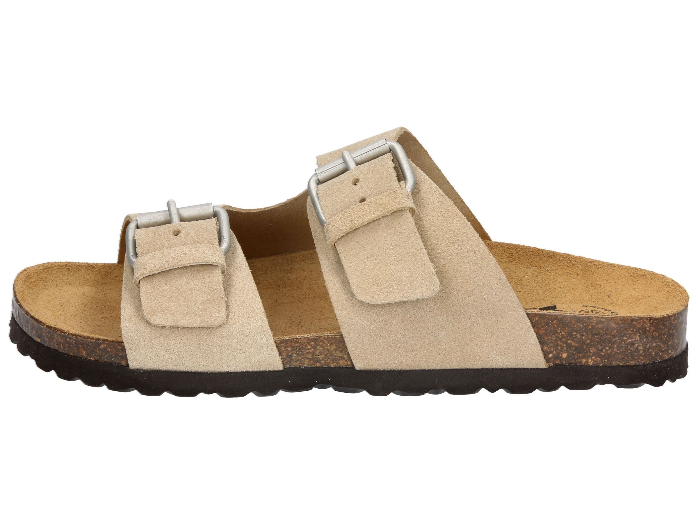 Lico Pantolette »Pantolette Bioline Juana«