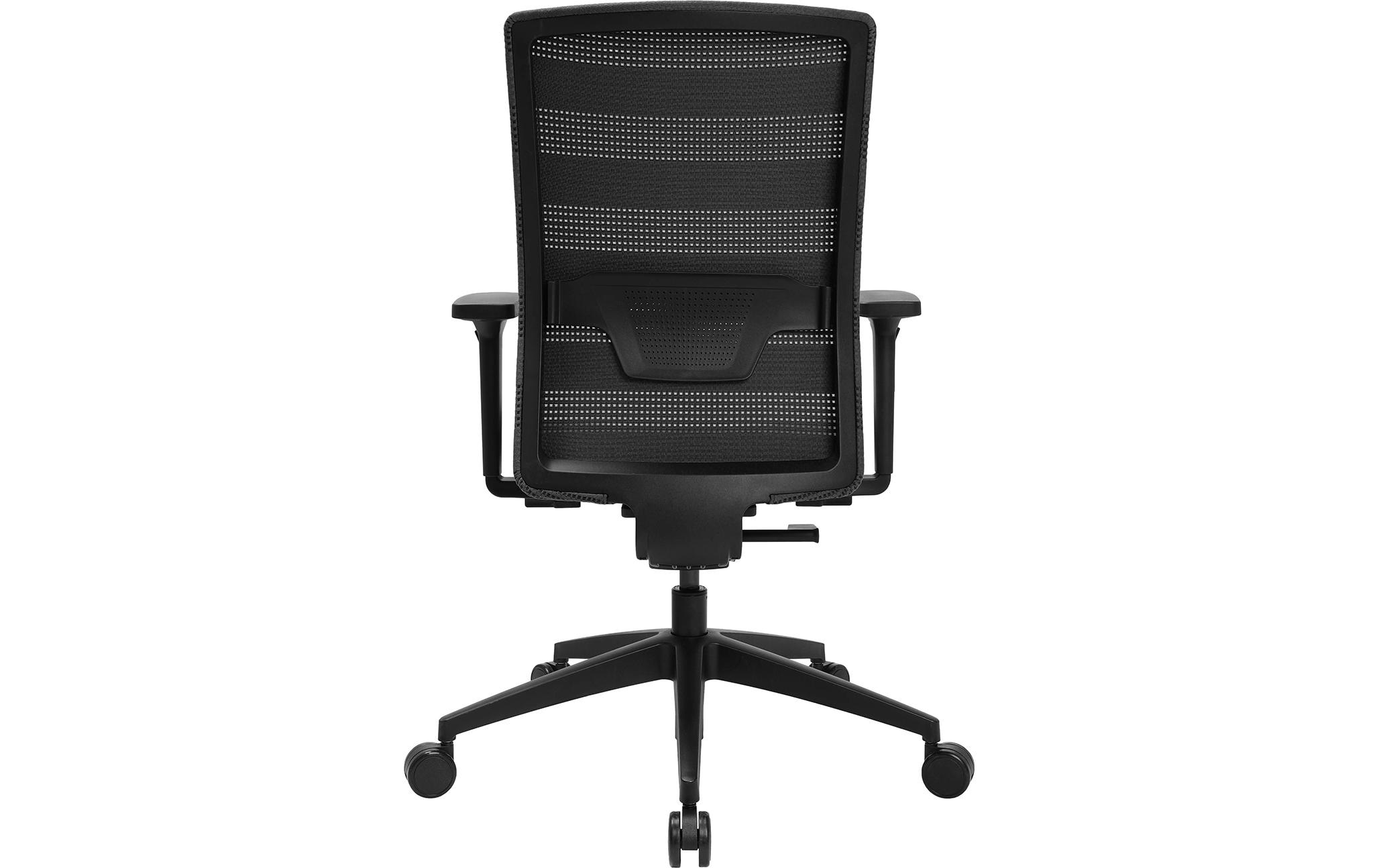 TOPSTAR Bürostuhl »Sitness Airwork« ()