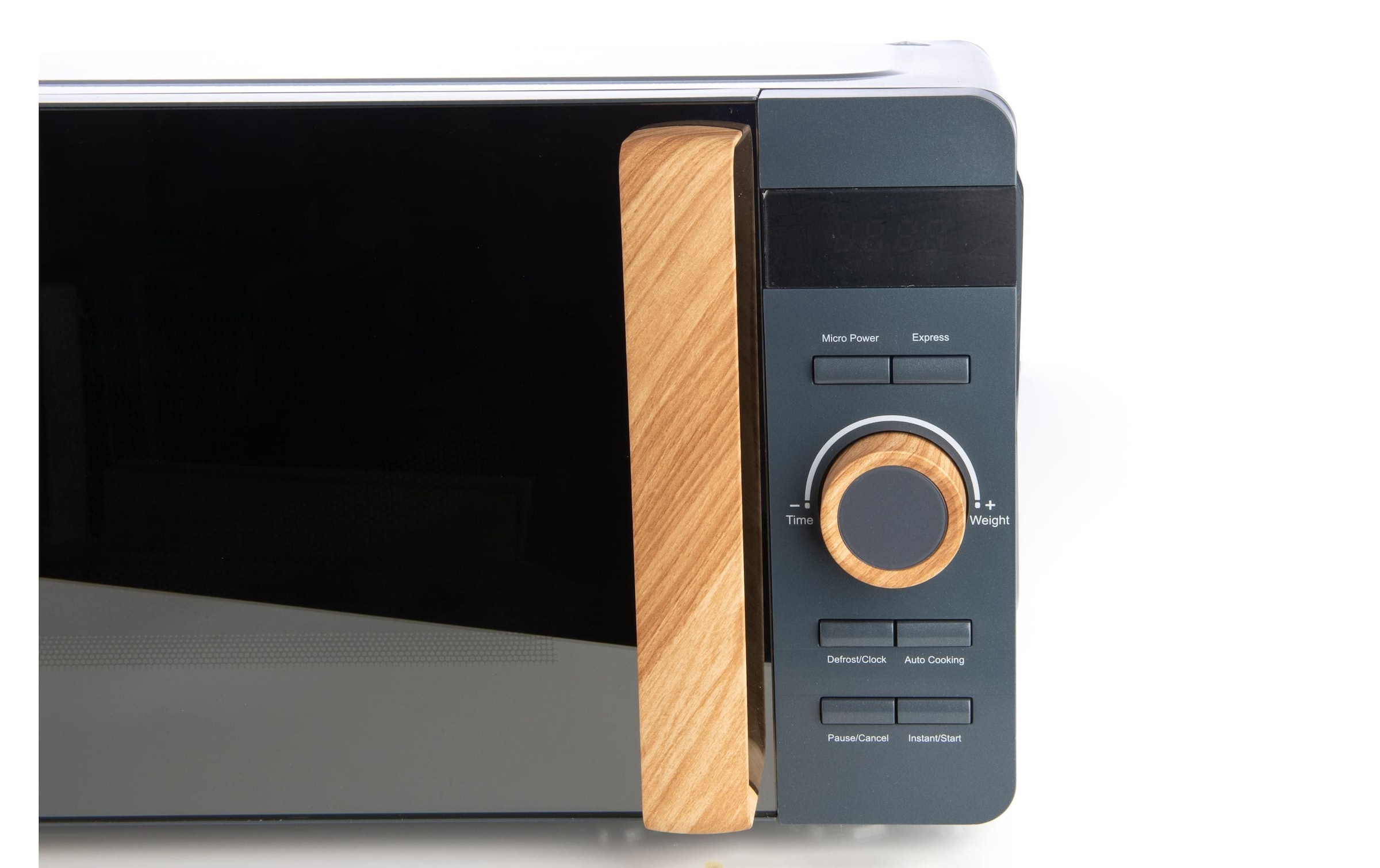   Micro-onde »OHM-MWO-2086« 700 W