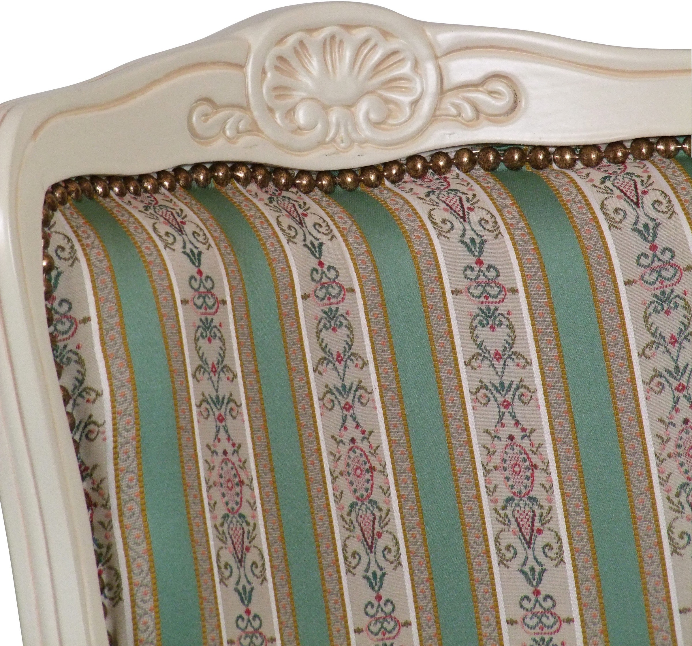 Home affaire Chaise »135« () 2 Stück