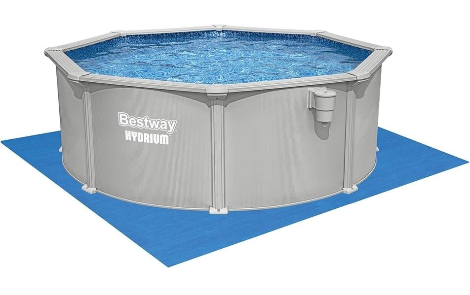 Bestway Piscine »Hydrium 366 x 122 cm«