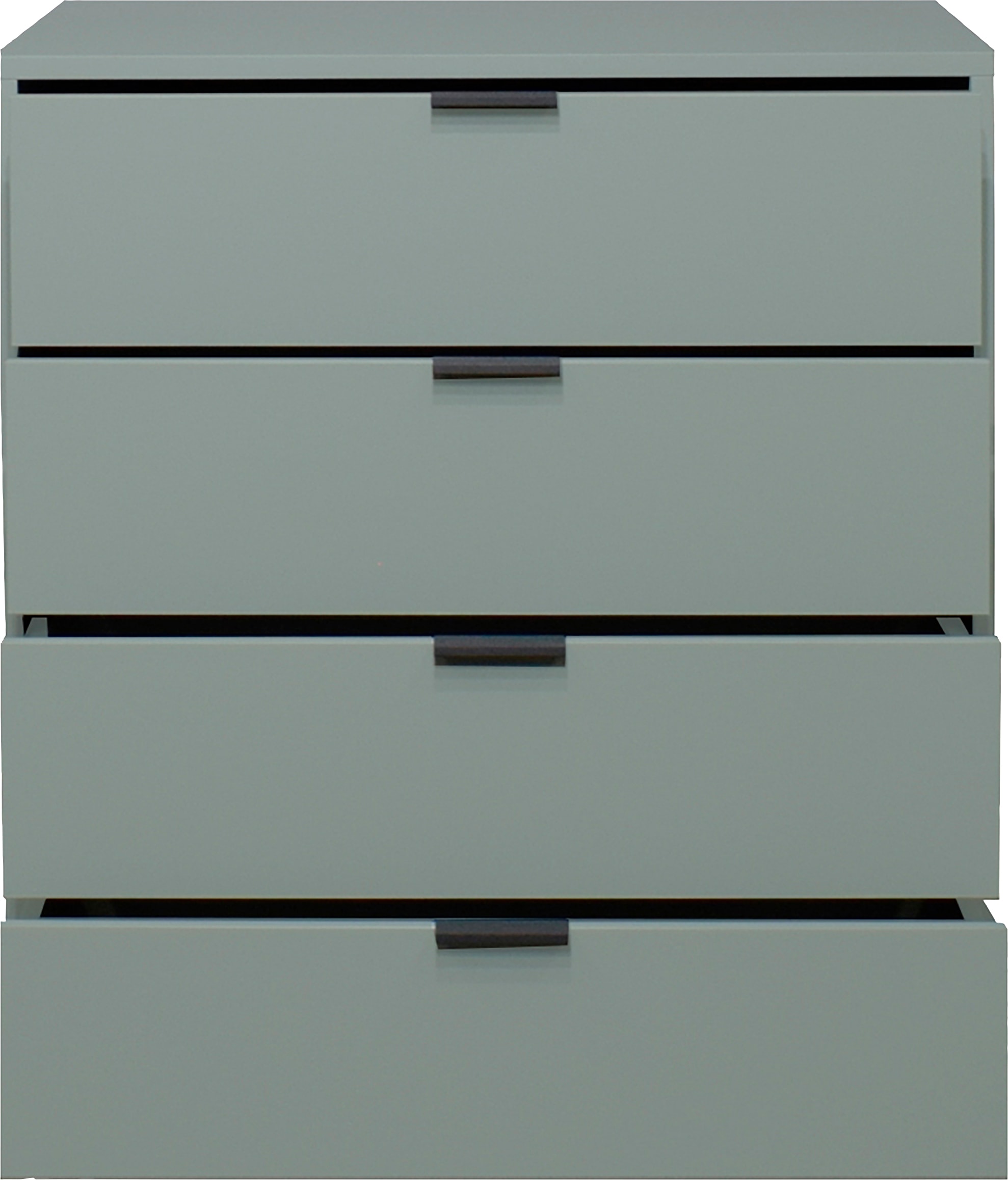 Mäusbacher Commode »Bonnie TOPSELLER!« OTTOs Choice,  Kommode mit 4 Schubladen