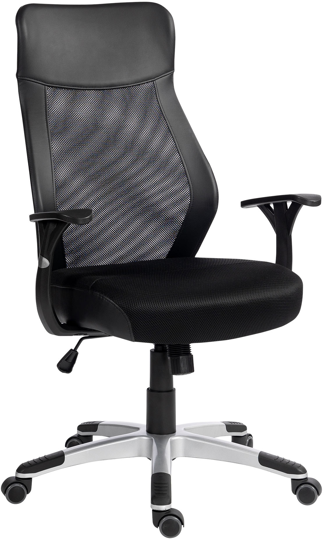 Duo Collection Chefsessel »Niko« ()
