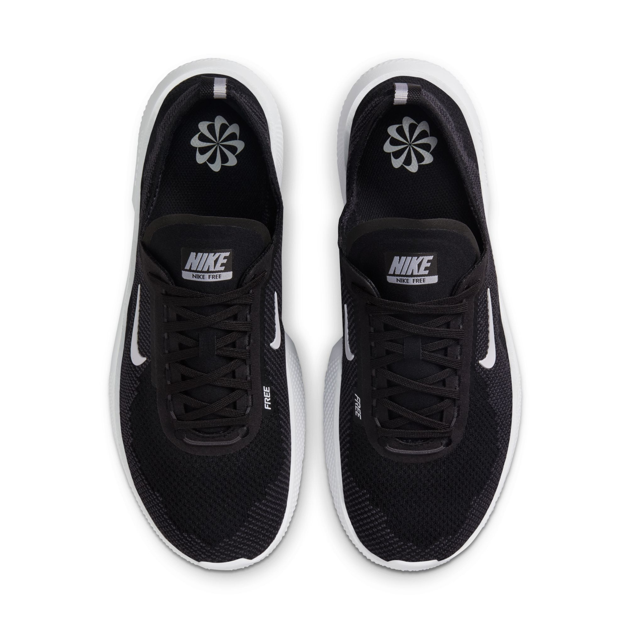 Nike Trainingsschuh »FREE 2025«