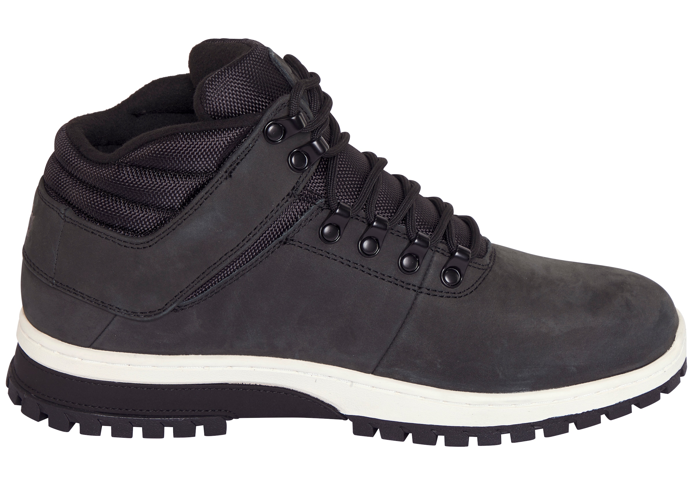 K1X Bottes d'hiver »K1X TERRITORY SUPERIOR«  Winterstiefel, Schnürstiefel, Winterschuhe