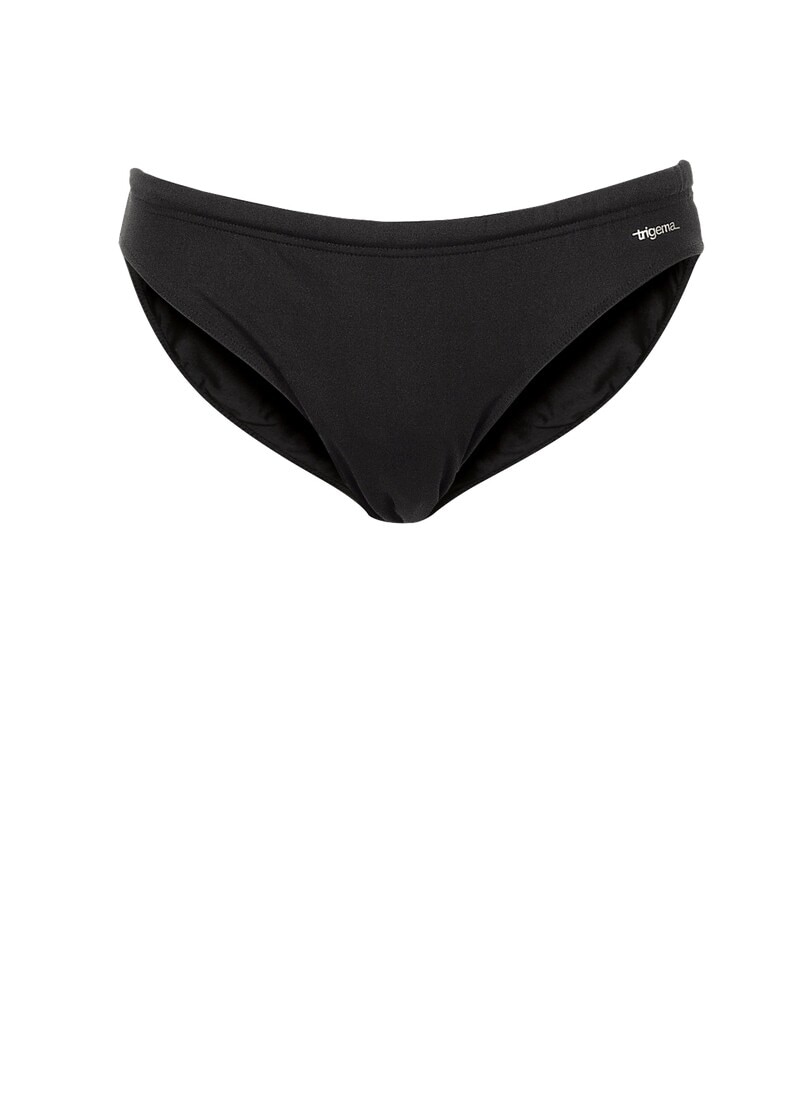 Trigema Badehose »TRIGEMA Badehose« 1 Stk.