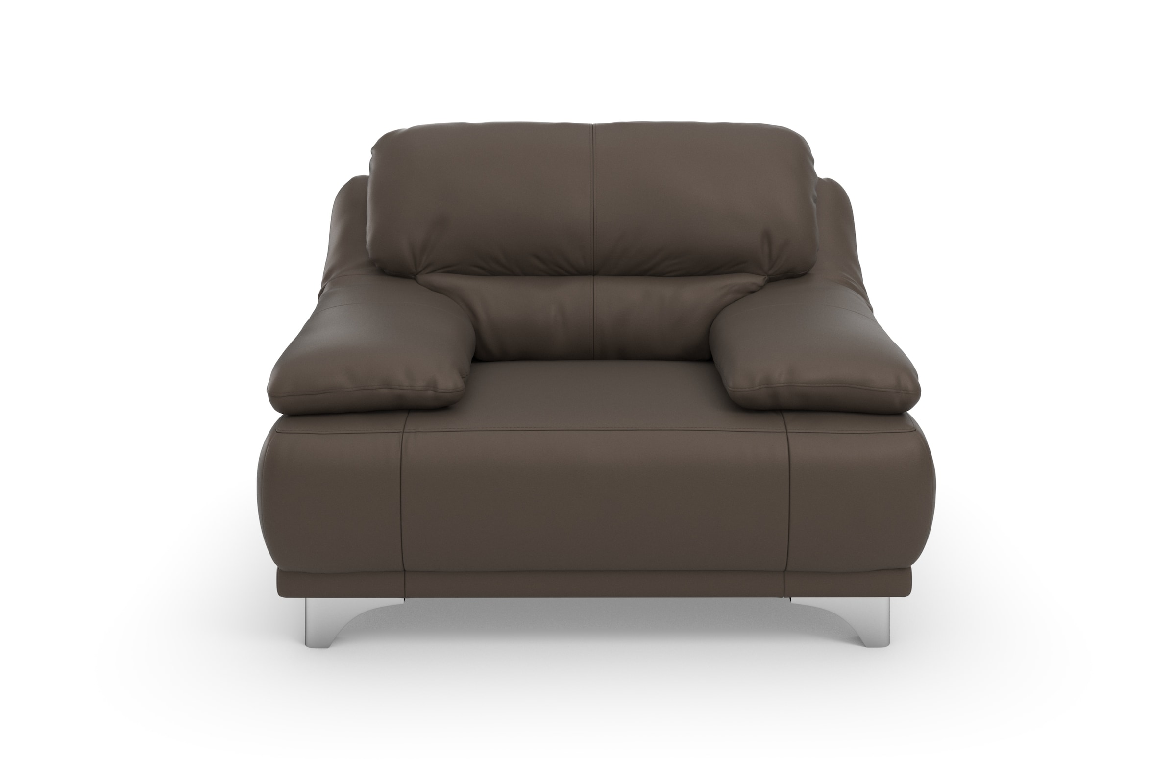 COTTA Sessel »Maranello« 1 Stk. tlg.