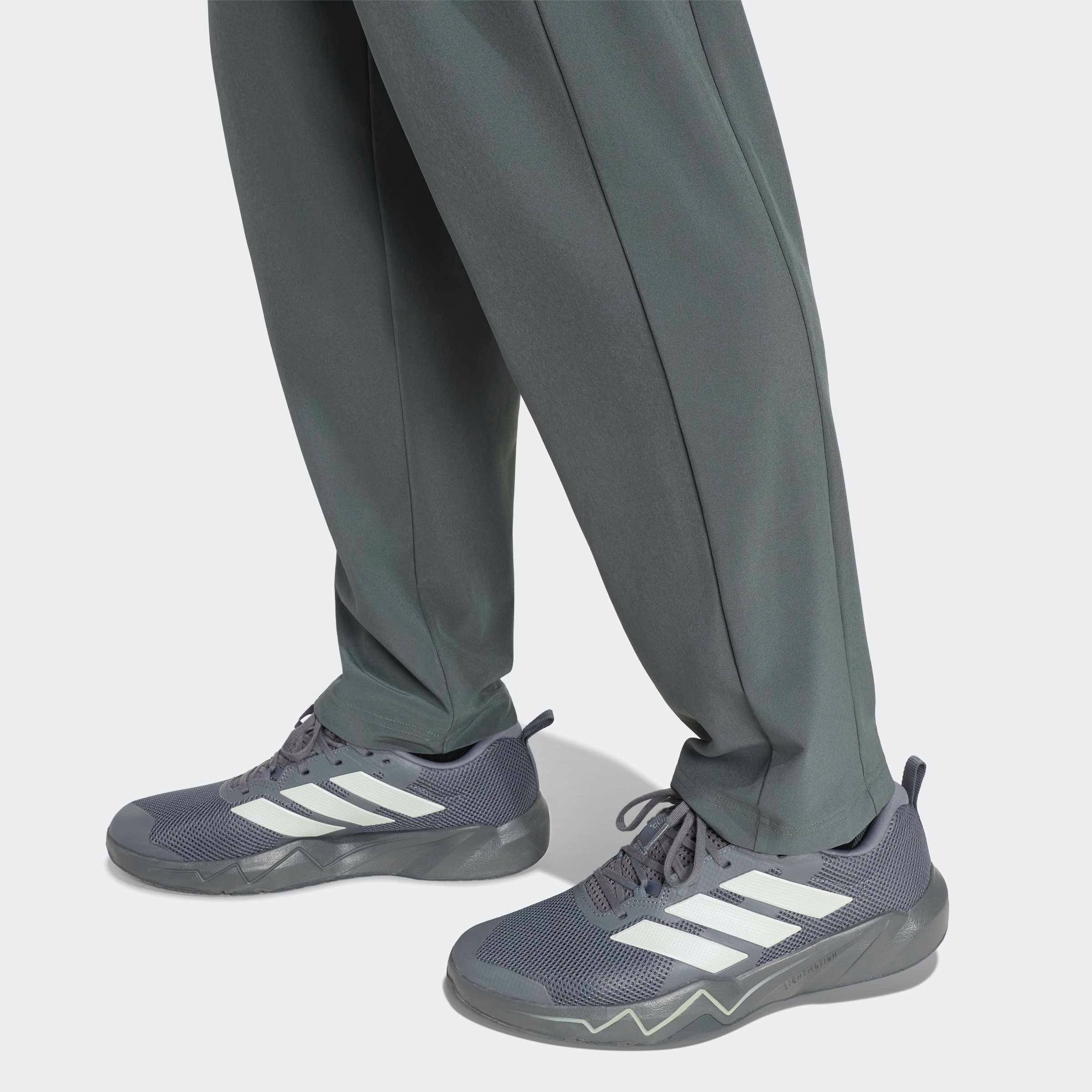 adidas Performance Pantalon de sport »PRIMELIFT ESSENTIALS HOLIDAY PACK«