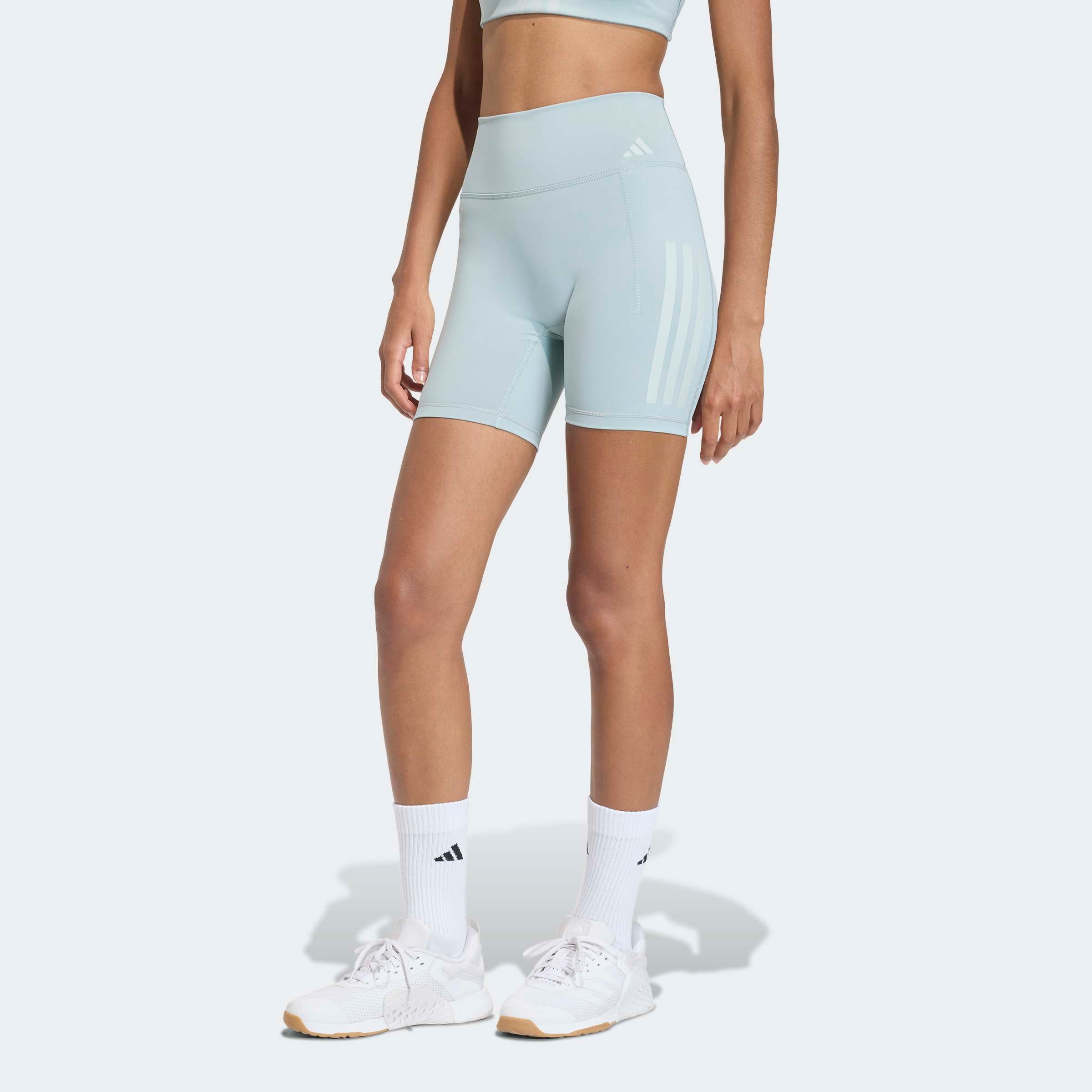 adidas Performance Short »OPT 3S SHO L«