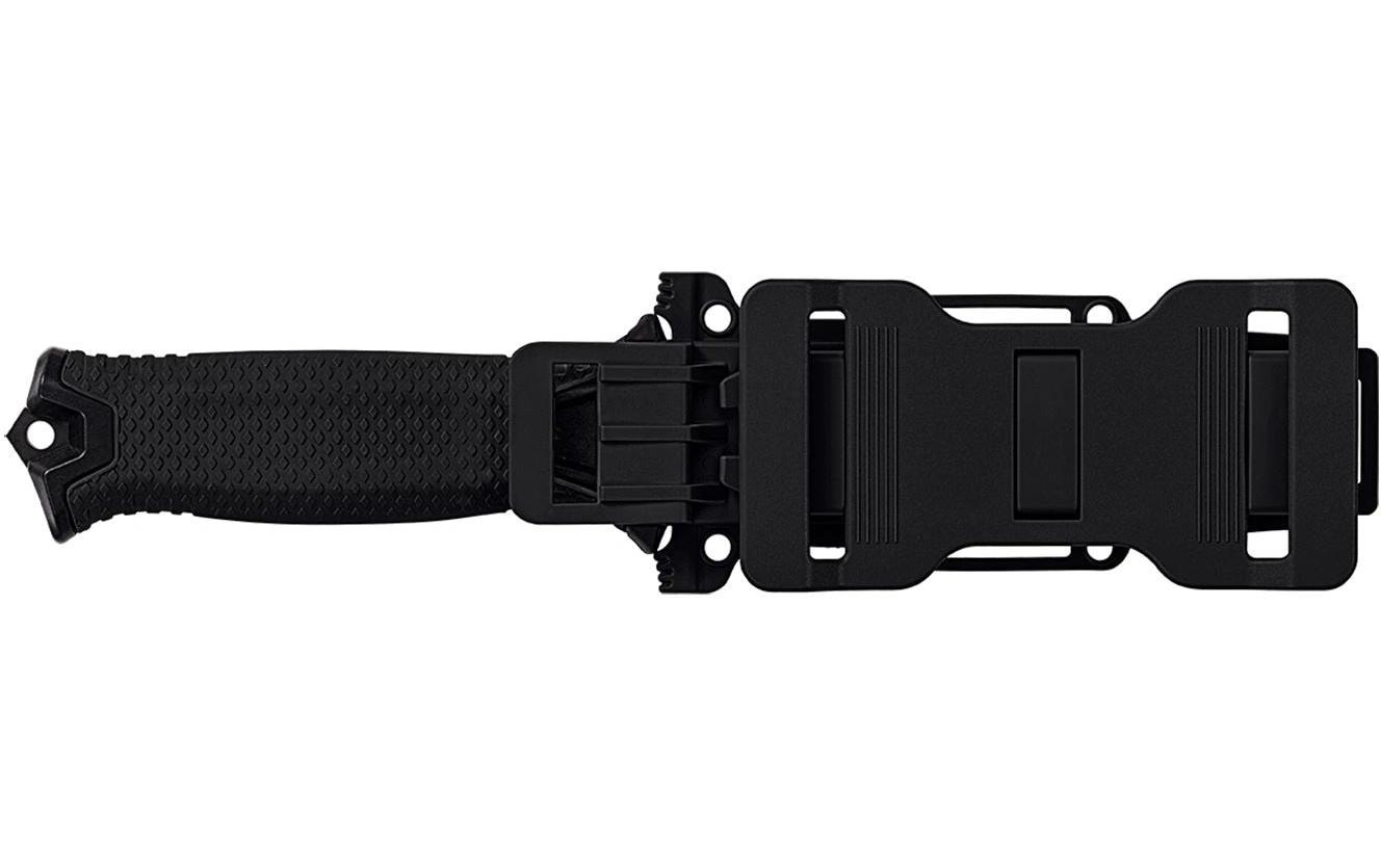 Gerber Couteau de survie »STRONGARM SE«