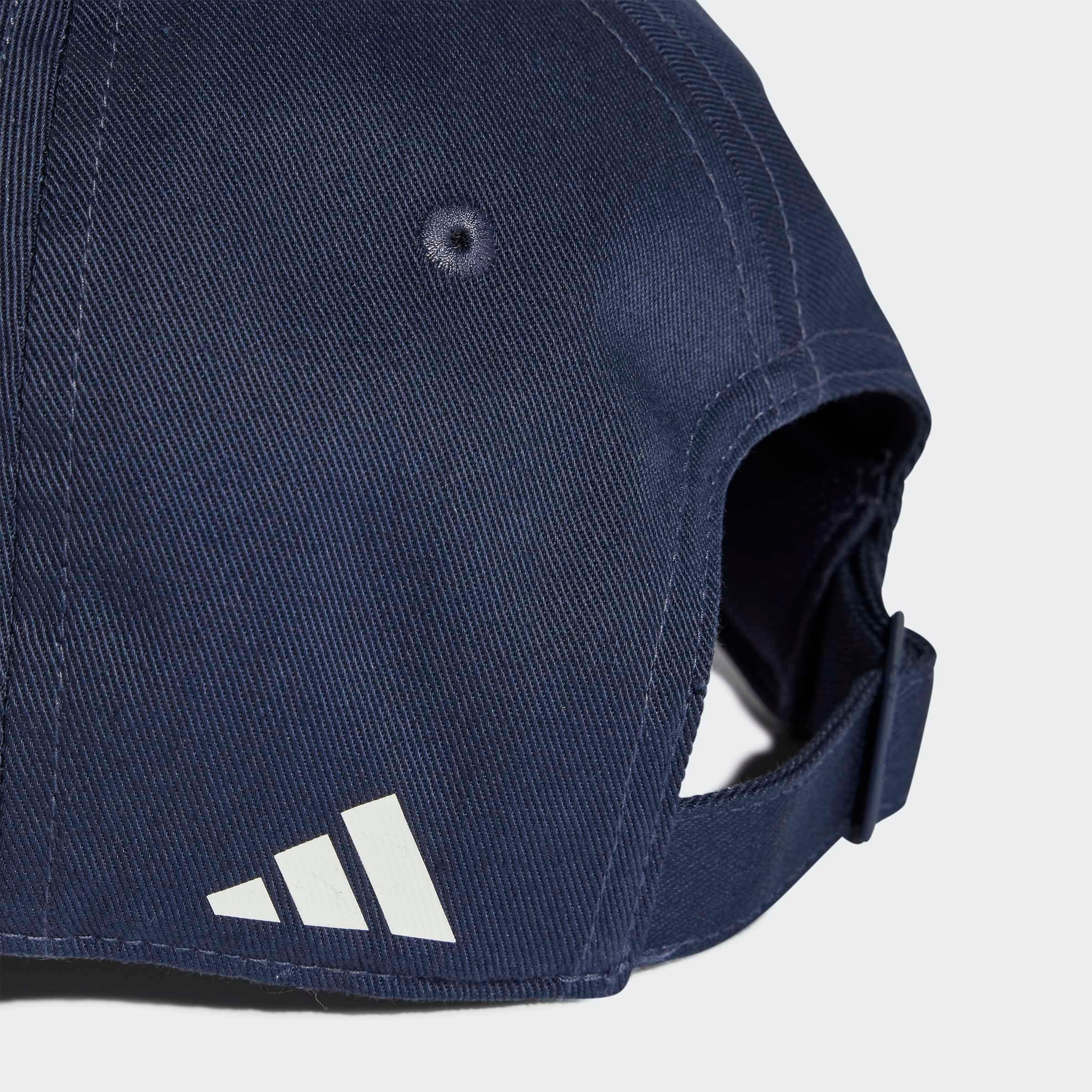 adidas Performance Bonnet »BSBL OUTLINE«