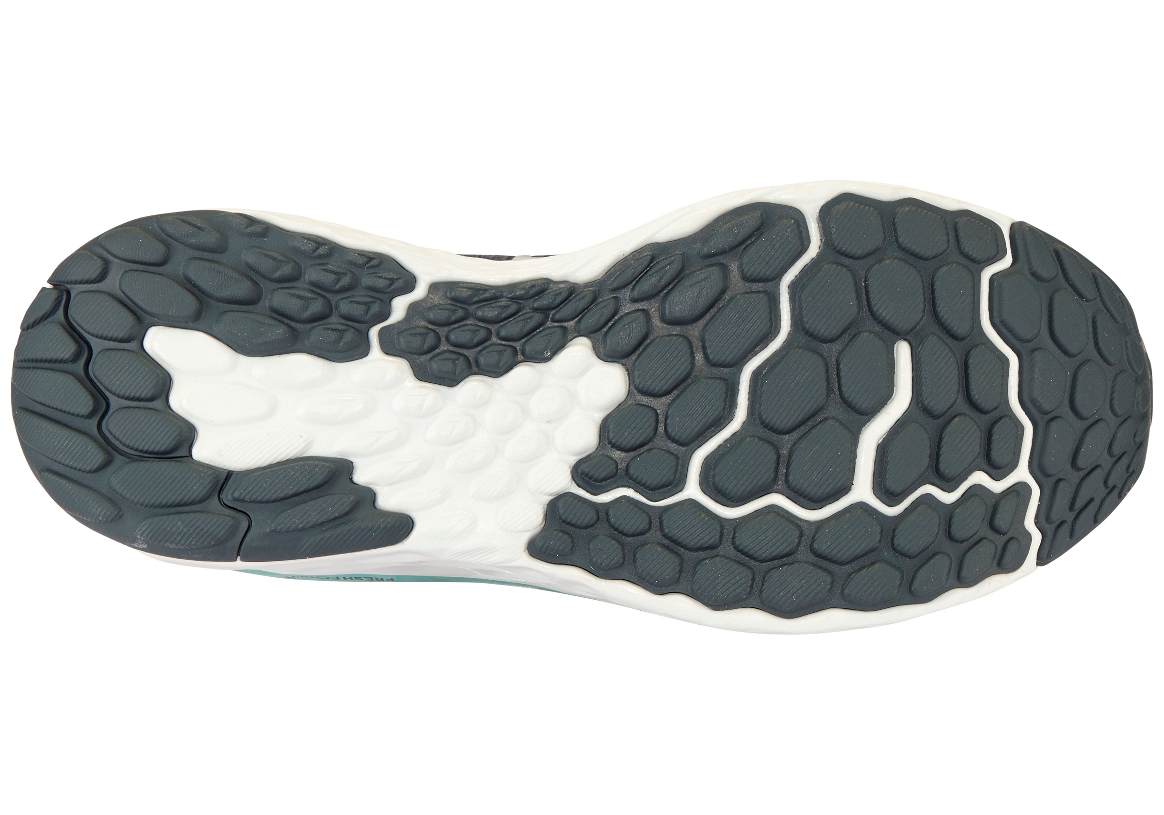 New Balance Chaussure de course »EVOZ«