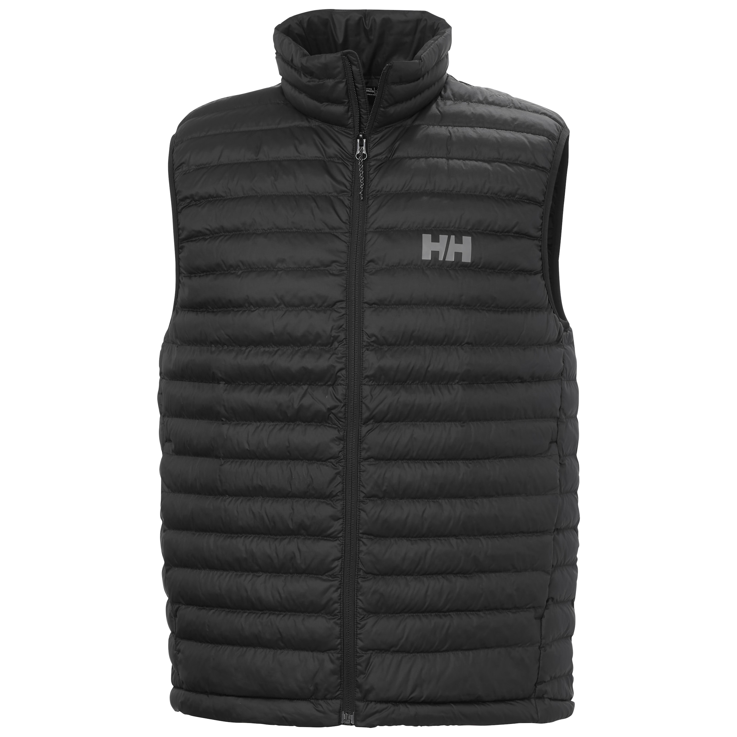 Helly Hansen Gilet matelassé »SIRDAL INSULATOR VEST«