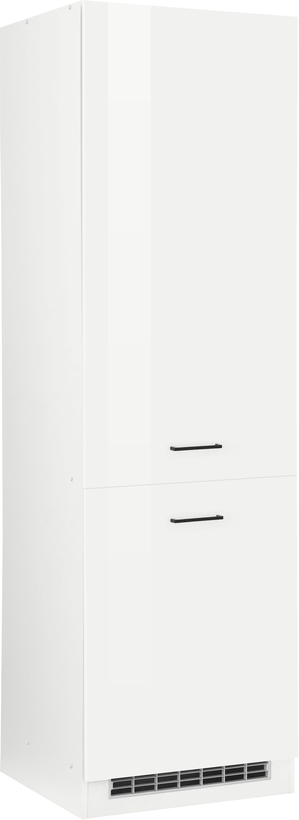 KOCHSTATION Armoire réfrigérée encastrable »KS-Trier« largeur 60 cm