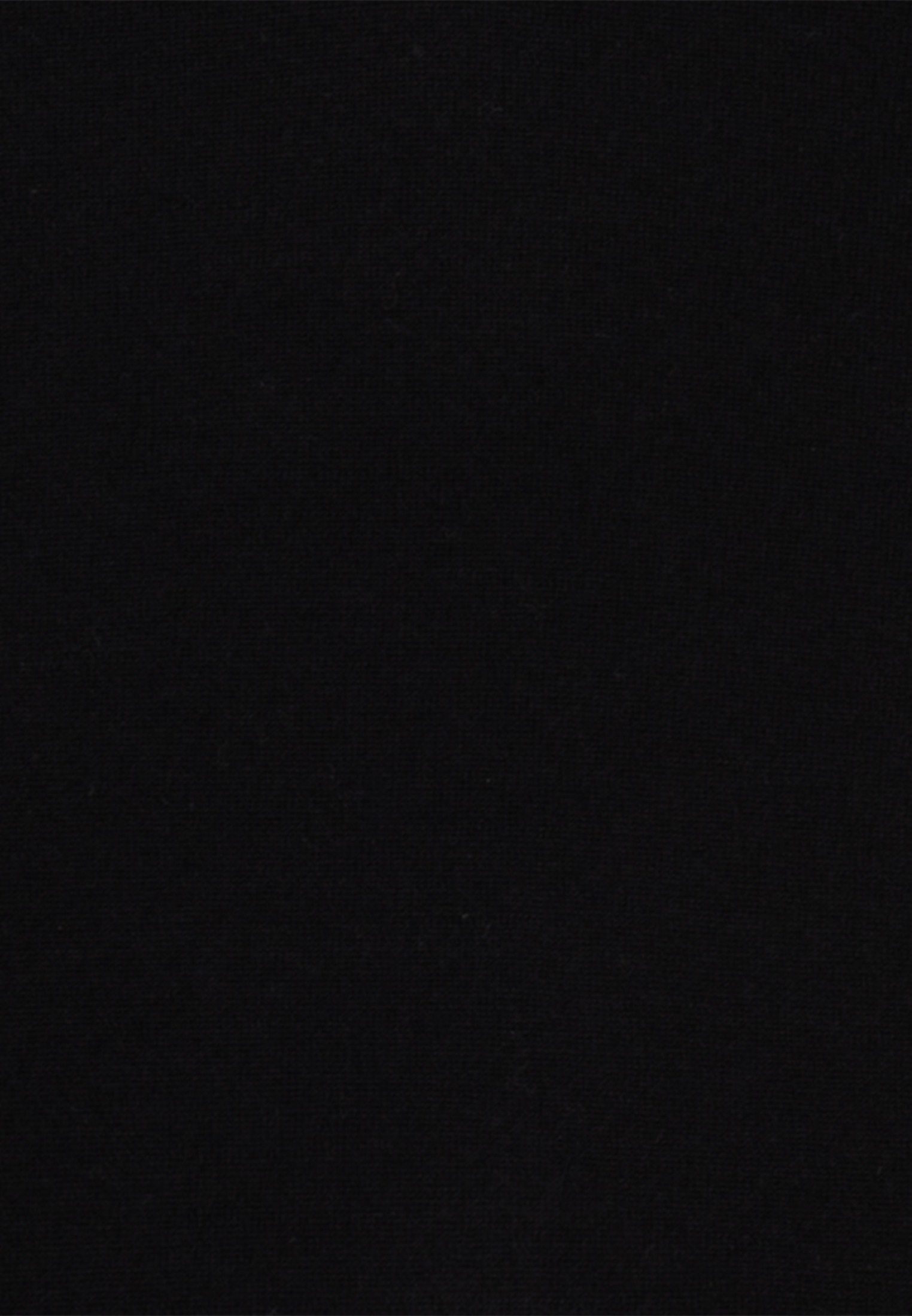 seidensticker Pull en tricot »Schwarze Rose«