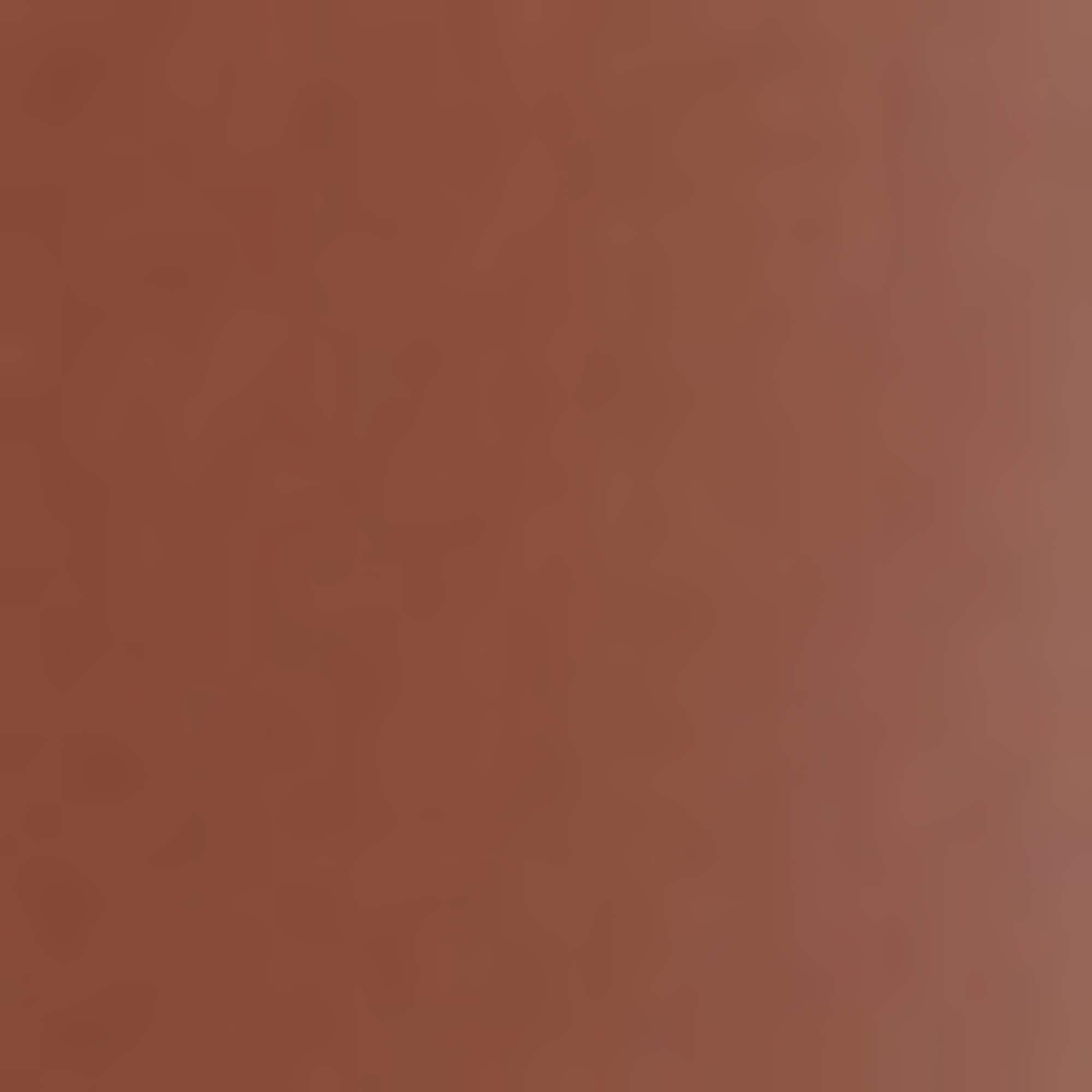 HUGO Ledergürtel »Amelia-G Sz25« Stilvoller Verschluss mit Logo Anhänger