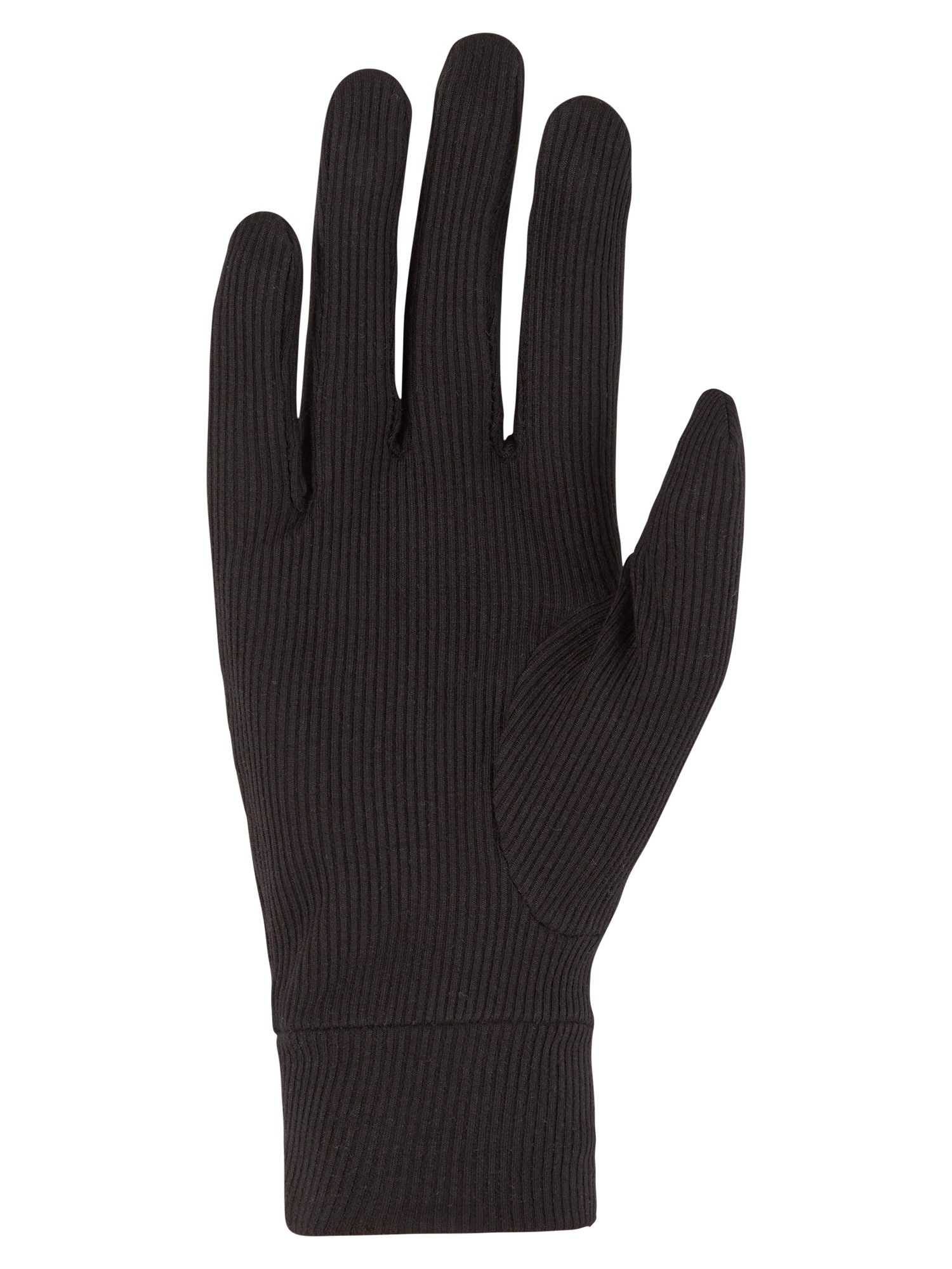 Ziener Multisporthandschuhe »INYAN-Z glove unisex«