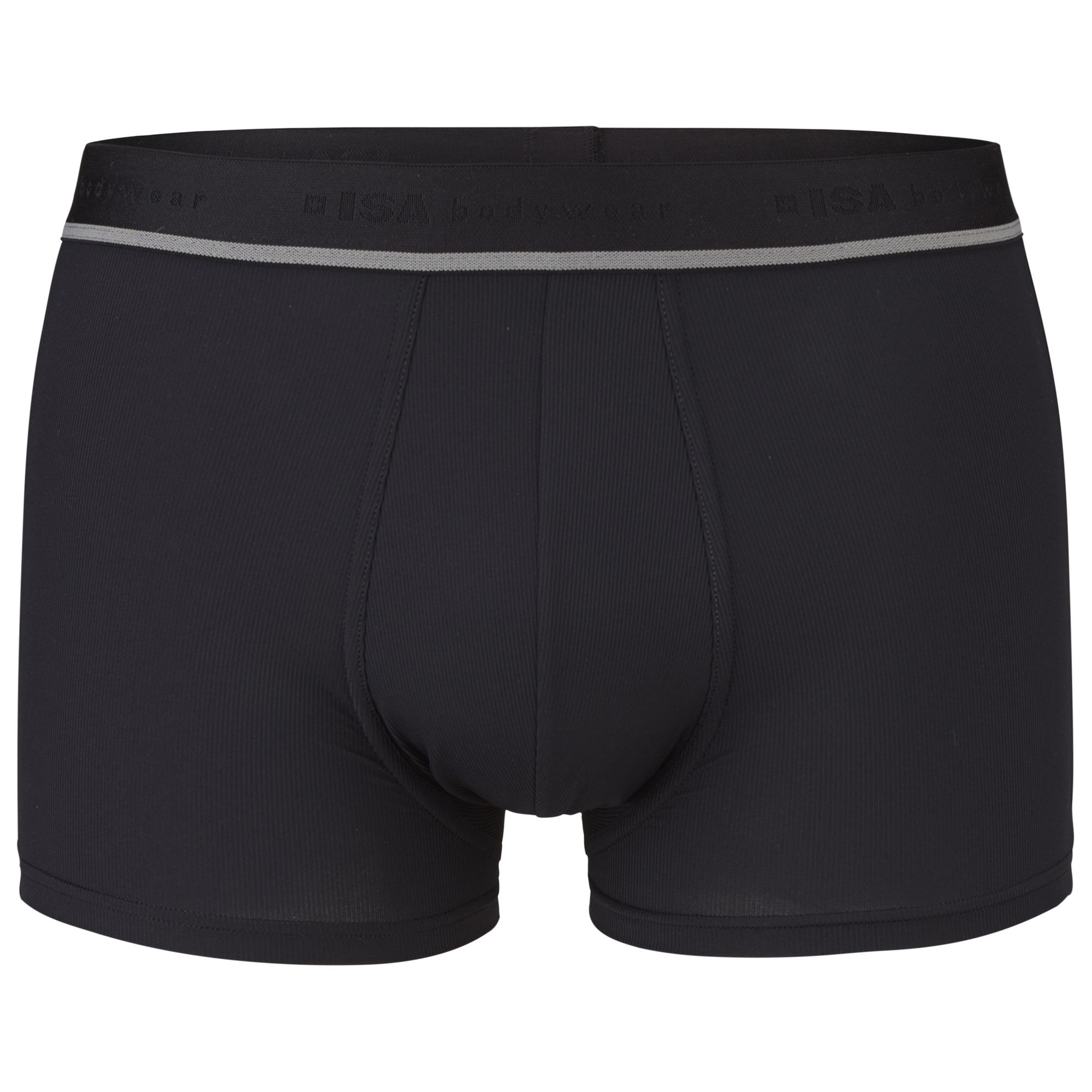 ISA Bodywear Panty »Panty Brian«