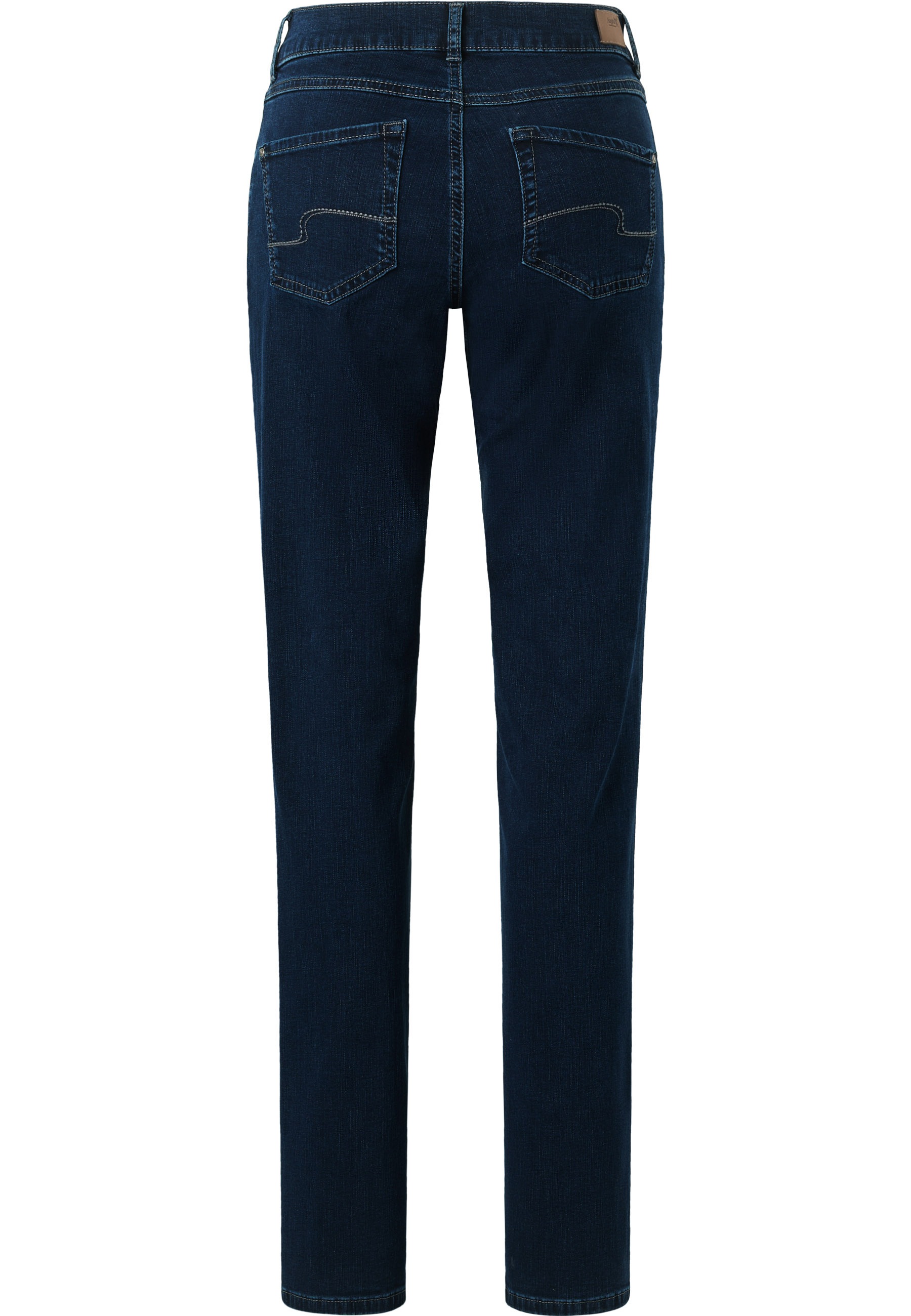 ANGELS Jeans droit »DOLLY« mit Stretch