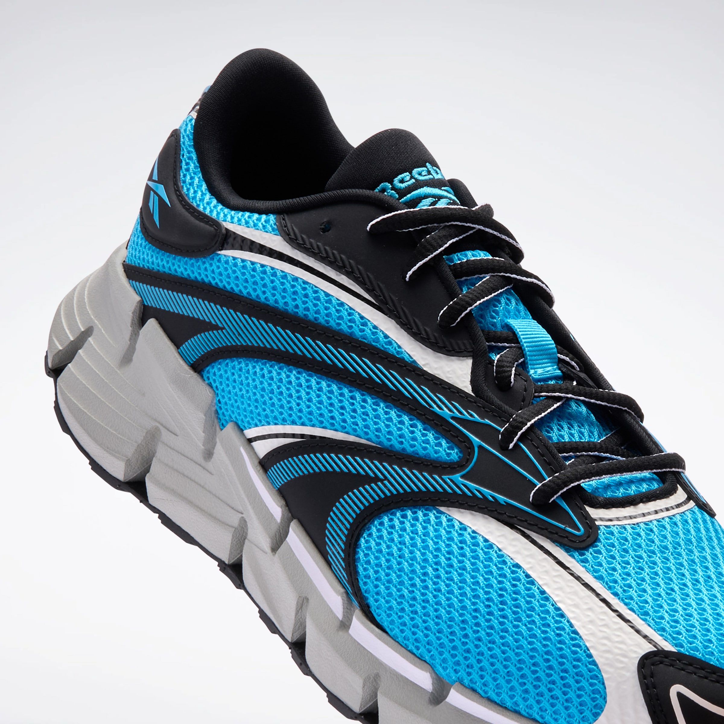 Reebok Chaussure de course »ZIG HYPNOTICA«