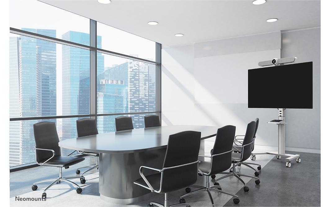   TV-Ständer »Neomounts by NewStar FL5«