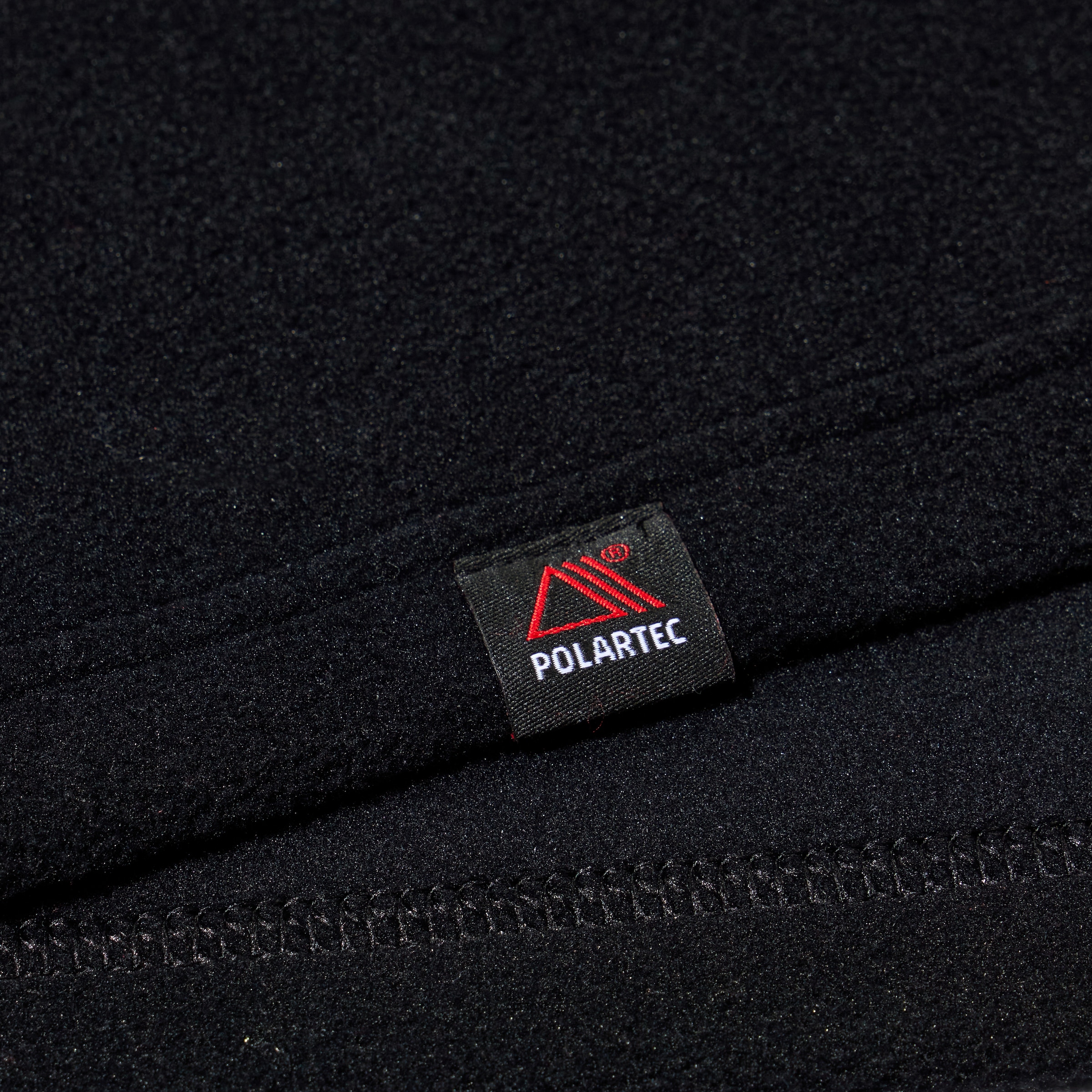 Berghaus Pull en polaire »PRISM 2.0 MICRO HALFZIP«, mit Halbzip-Design, aus Fleece
