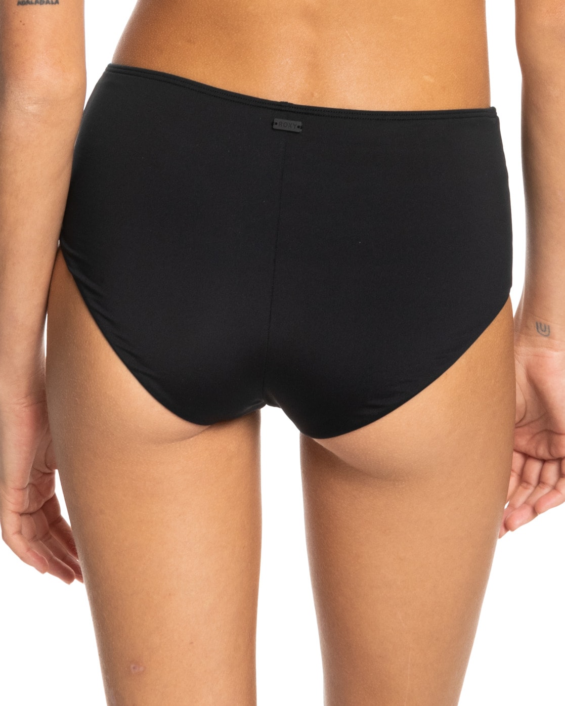 Roxy Pantalon de bikini »Beach Classics«