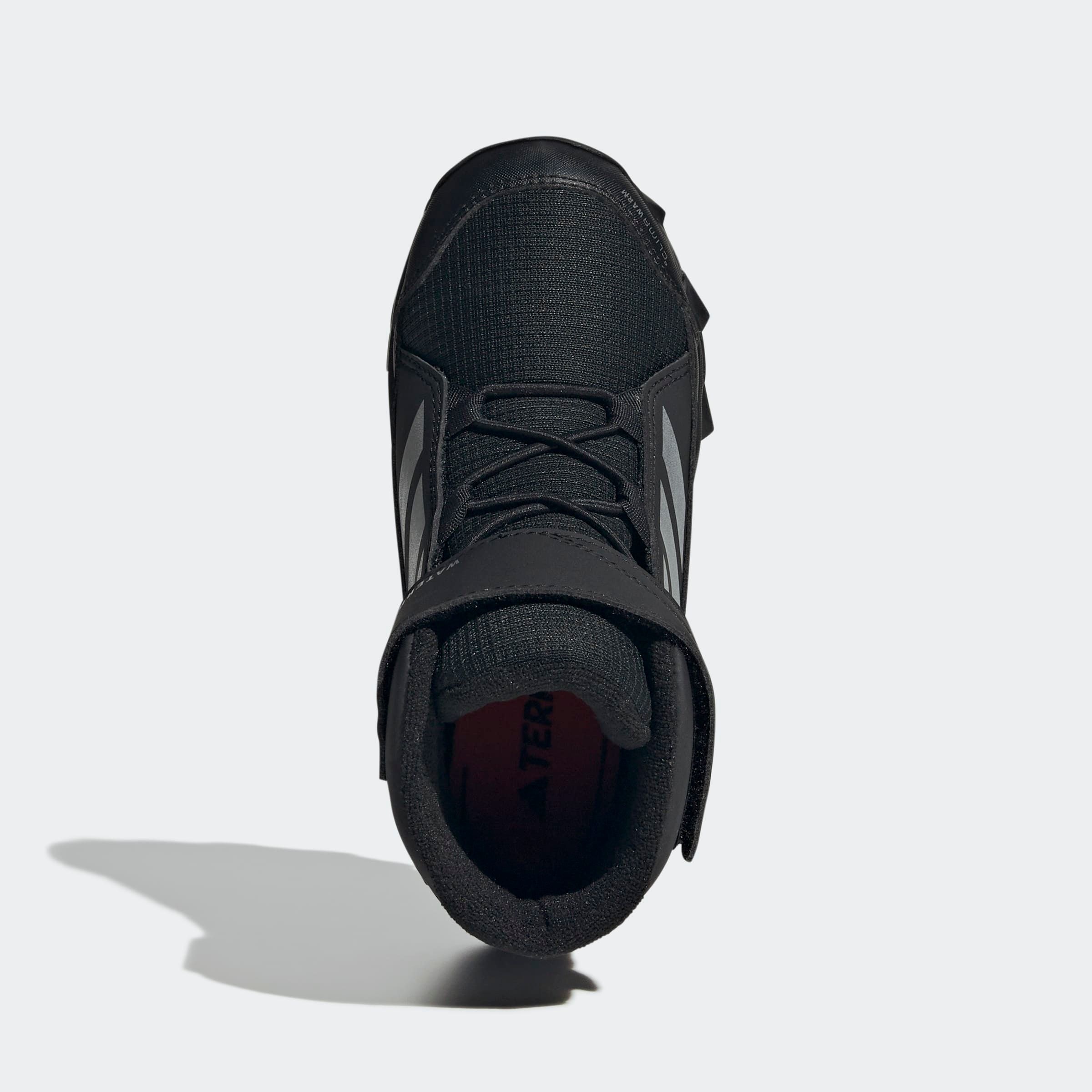 adidas TERREX Bottes d'hiver »SNOW CF CLIMAWARM WINTER KINDER«  Winterboots, für Kinder & Jugendliche