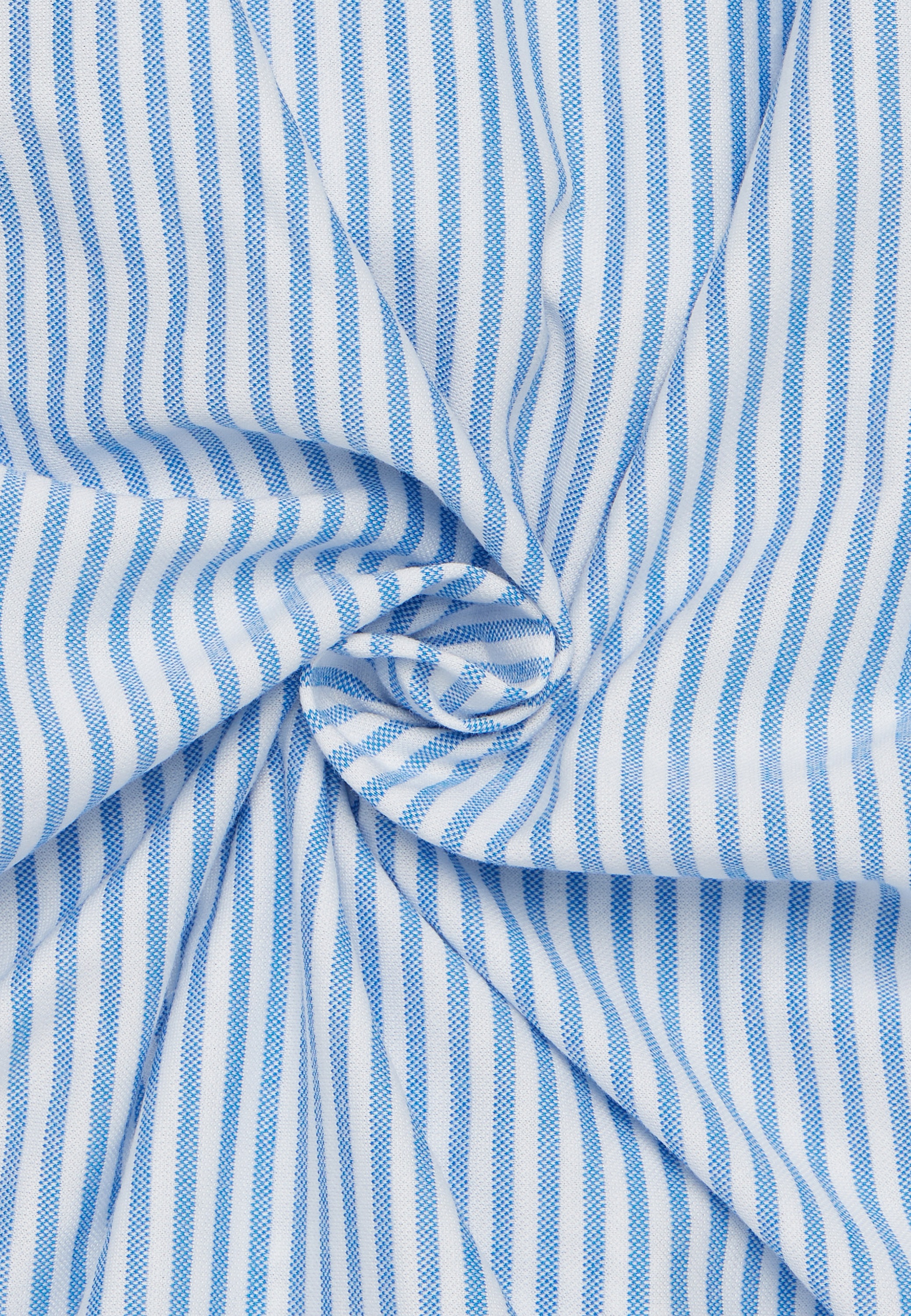 Eterna Langarmhemd »SLIM FIT« NON IRON (bügelfrei)