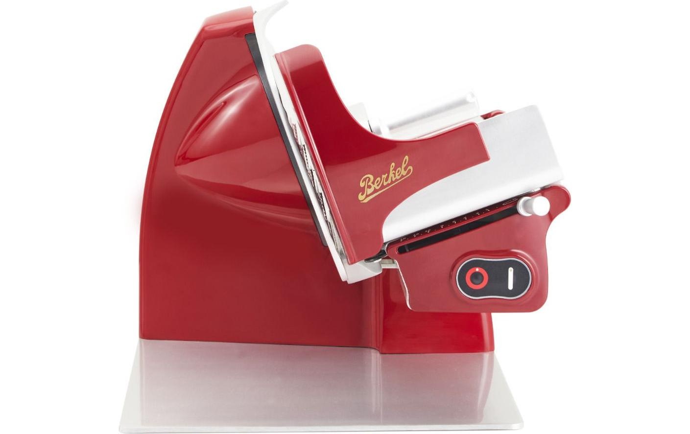   Trancheuse universelle »Berkel Home Line 200 Plus« 190 W