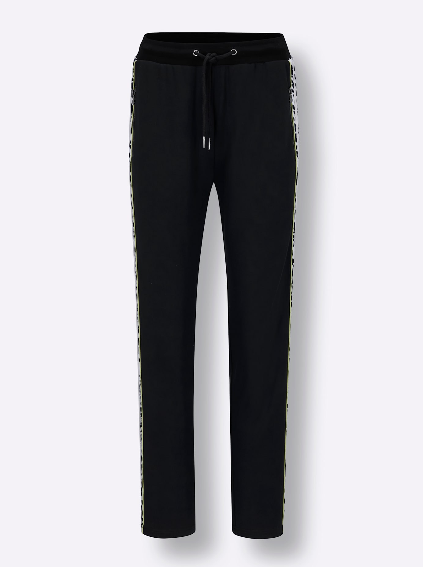 CREATION L PREMIUM Pantalon stretch