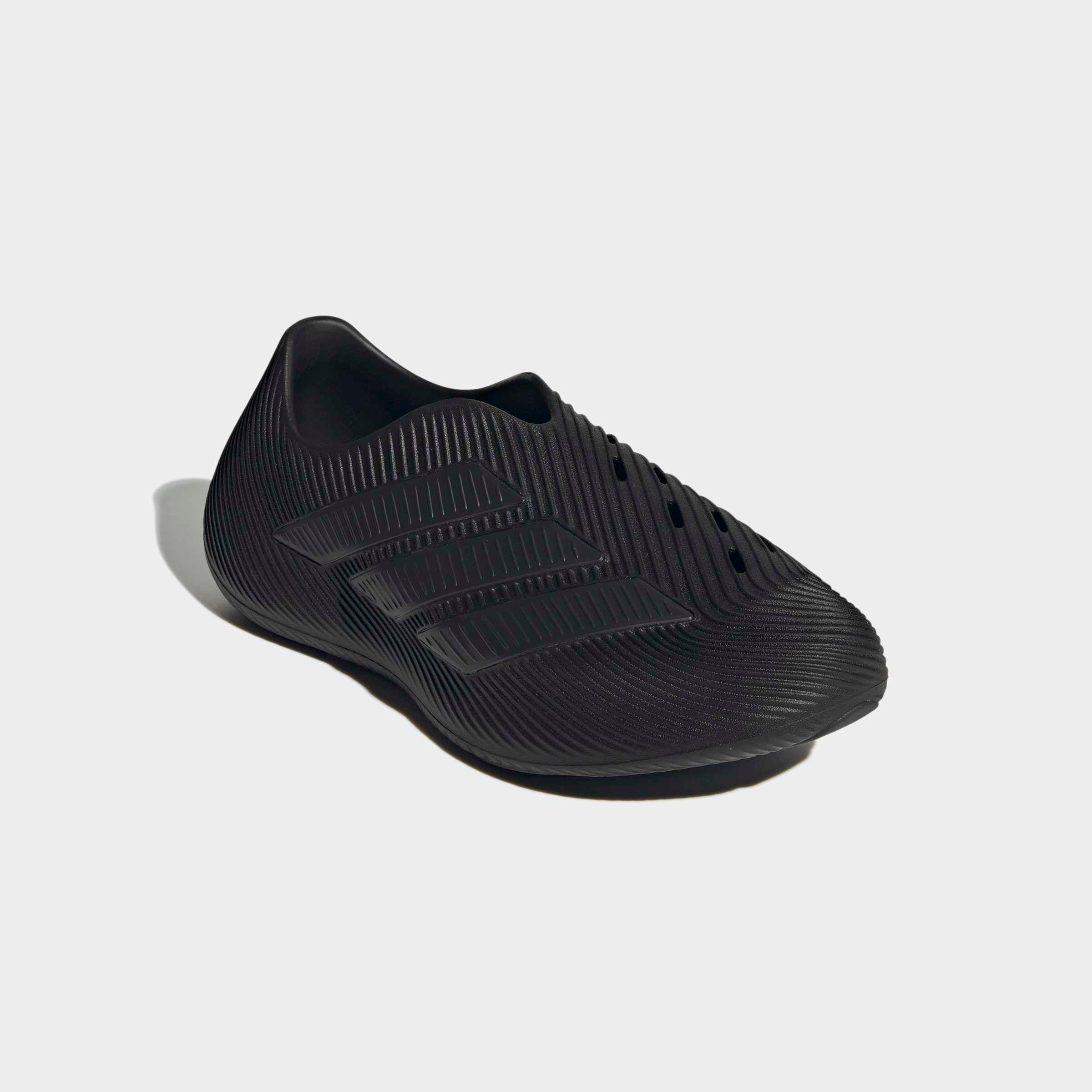 adidas Sportswear Clog »PURECHILL SLIDES«  inspiriert von adidas Climacool Sneaker für Frühling und Sommer