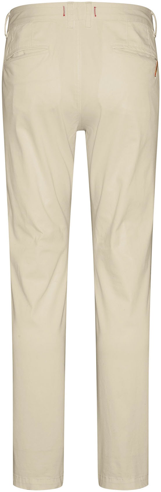 Cinque Chinohose »CIWOOD_2«  im italienischen Look