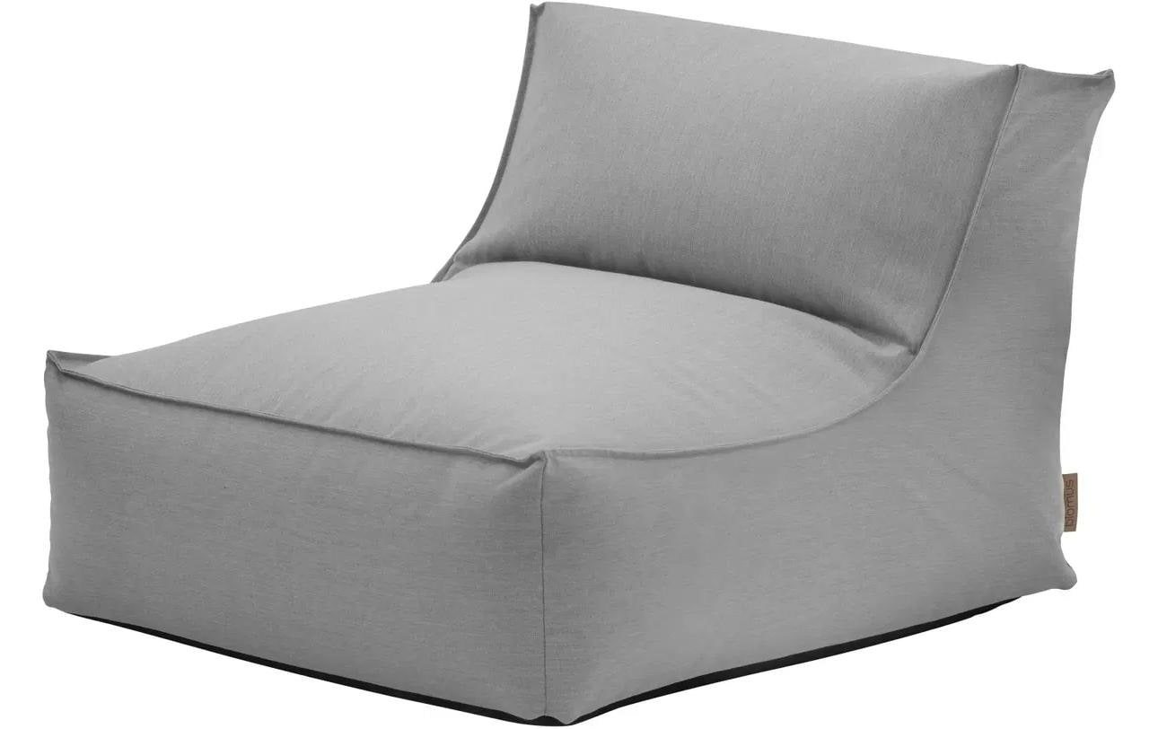 BLOMUS Fauteuil lounge »STAY 95 x 75 x 68 cm«
