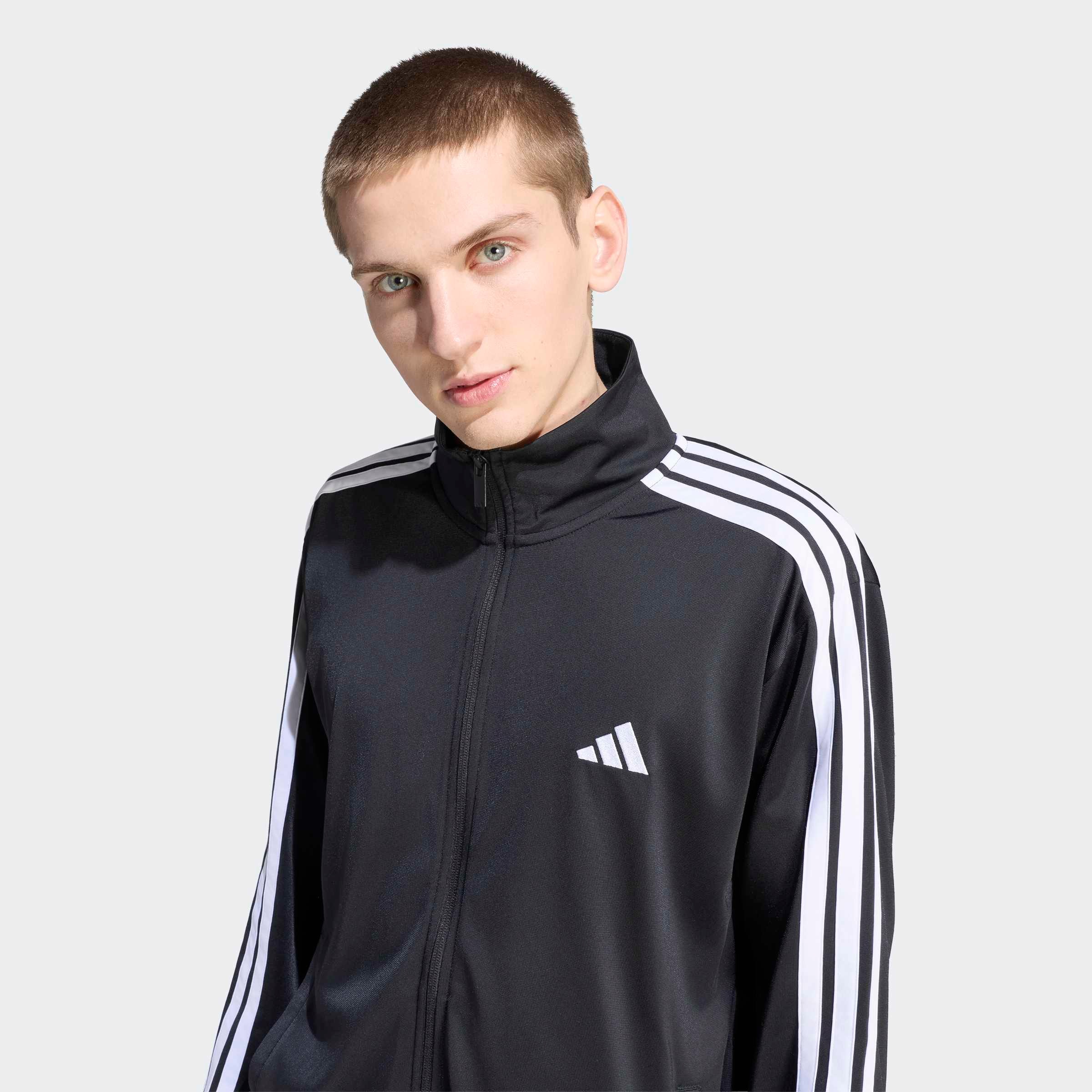 adidas Sportswear Combinaison d'entraînement »M DAYRDY TS« 2