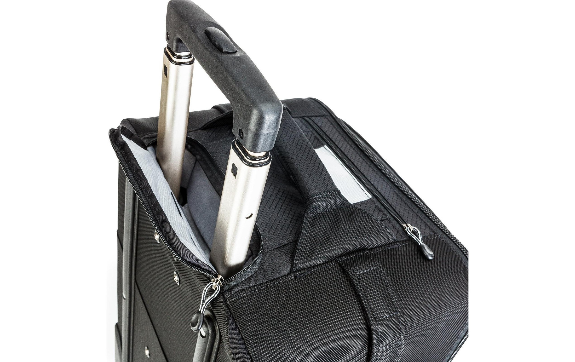   Valise »Think Tank Logistics Manager 30 V2.0«