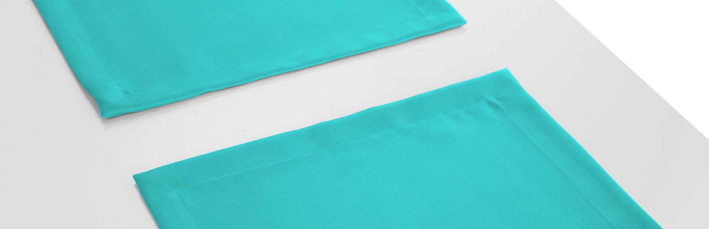 Wirth Platzset »WirthNatur«