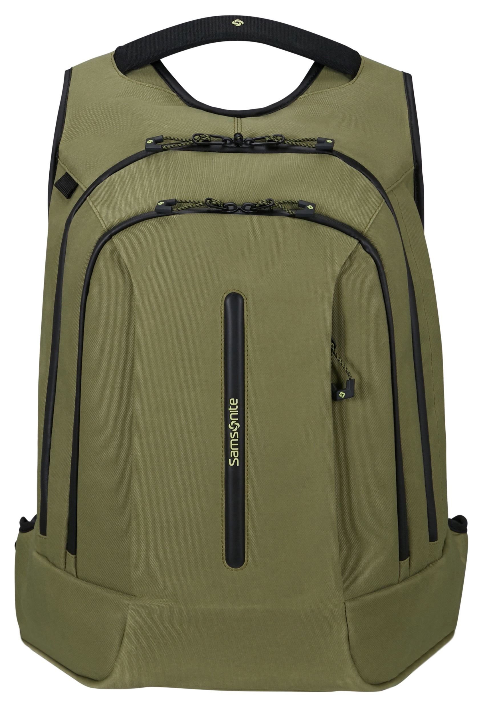 Samsonite Laptoprucksack »Prodiver L«